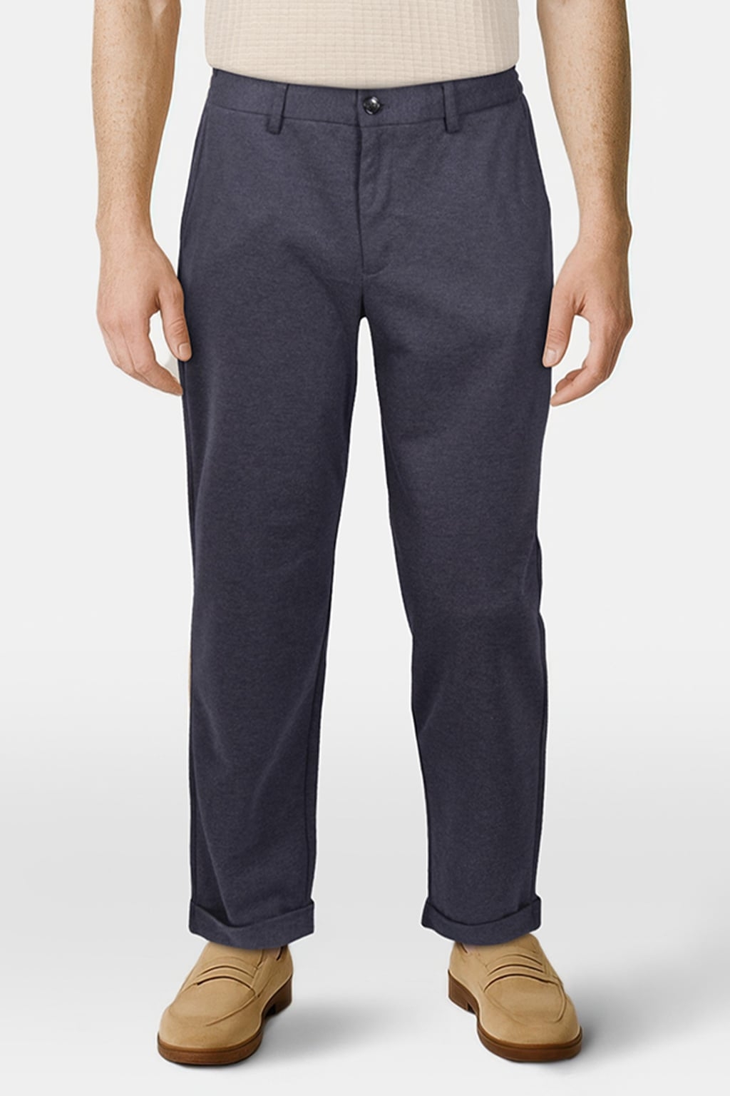 DS_LOGAN EASY CHINO COLLEGIATE BLUE 1