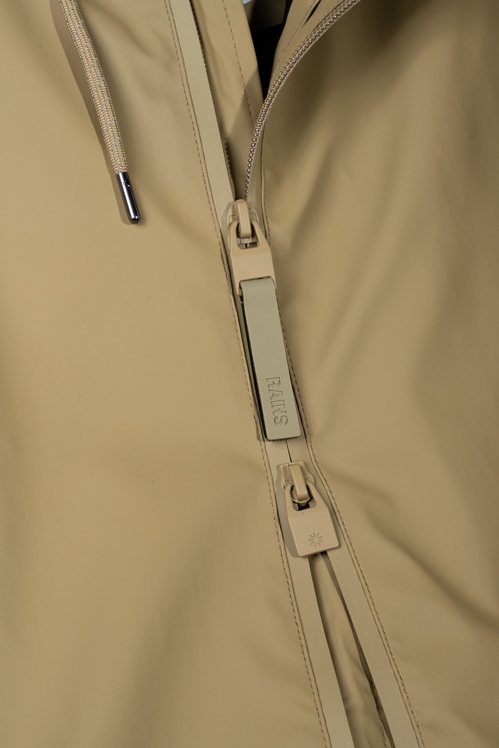 STORM BREAKER W3 KHAKI UNISEX 6