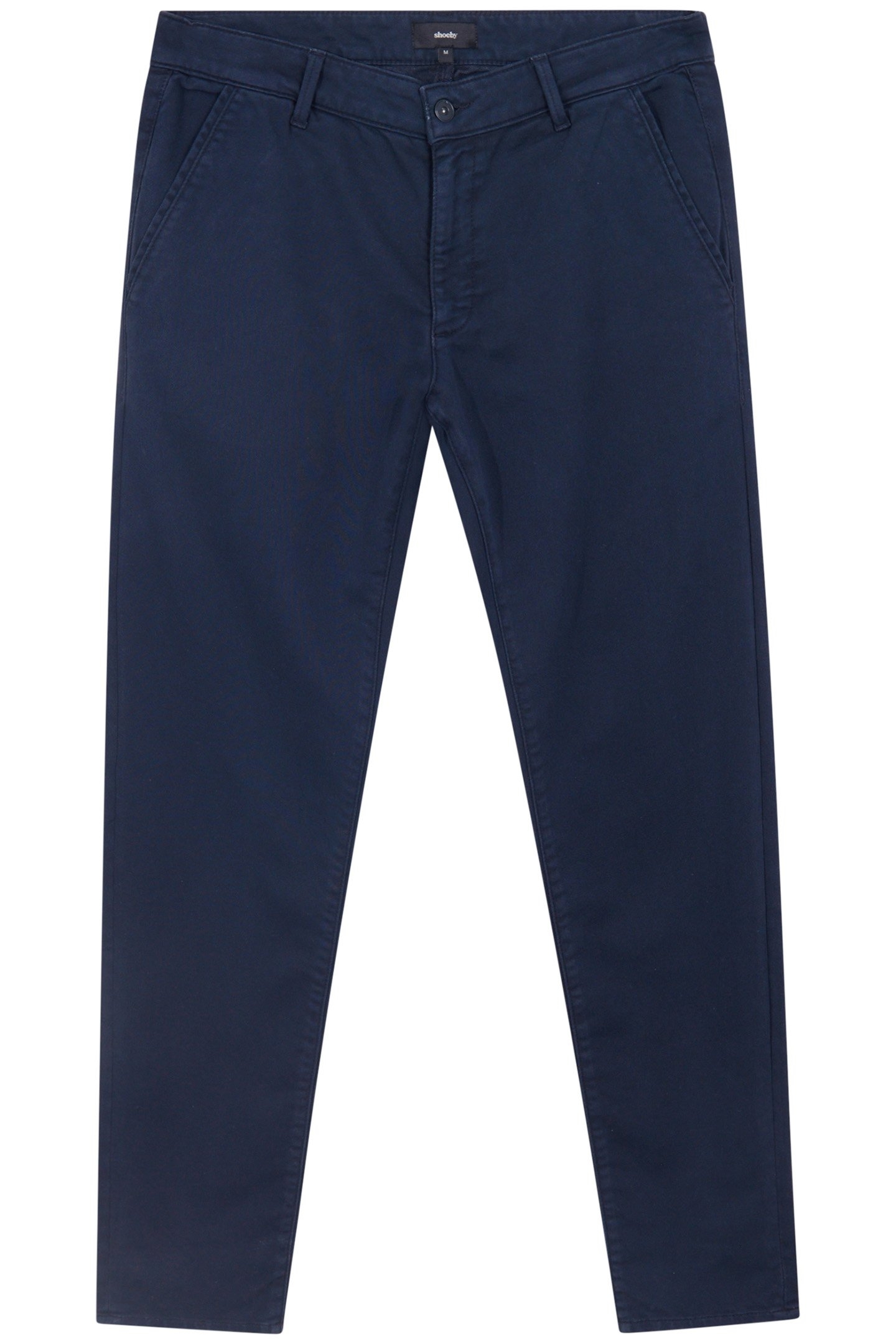 MM-SBJOG CHINO NAVY 3