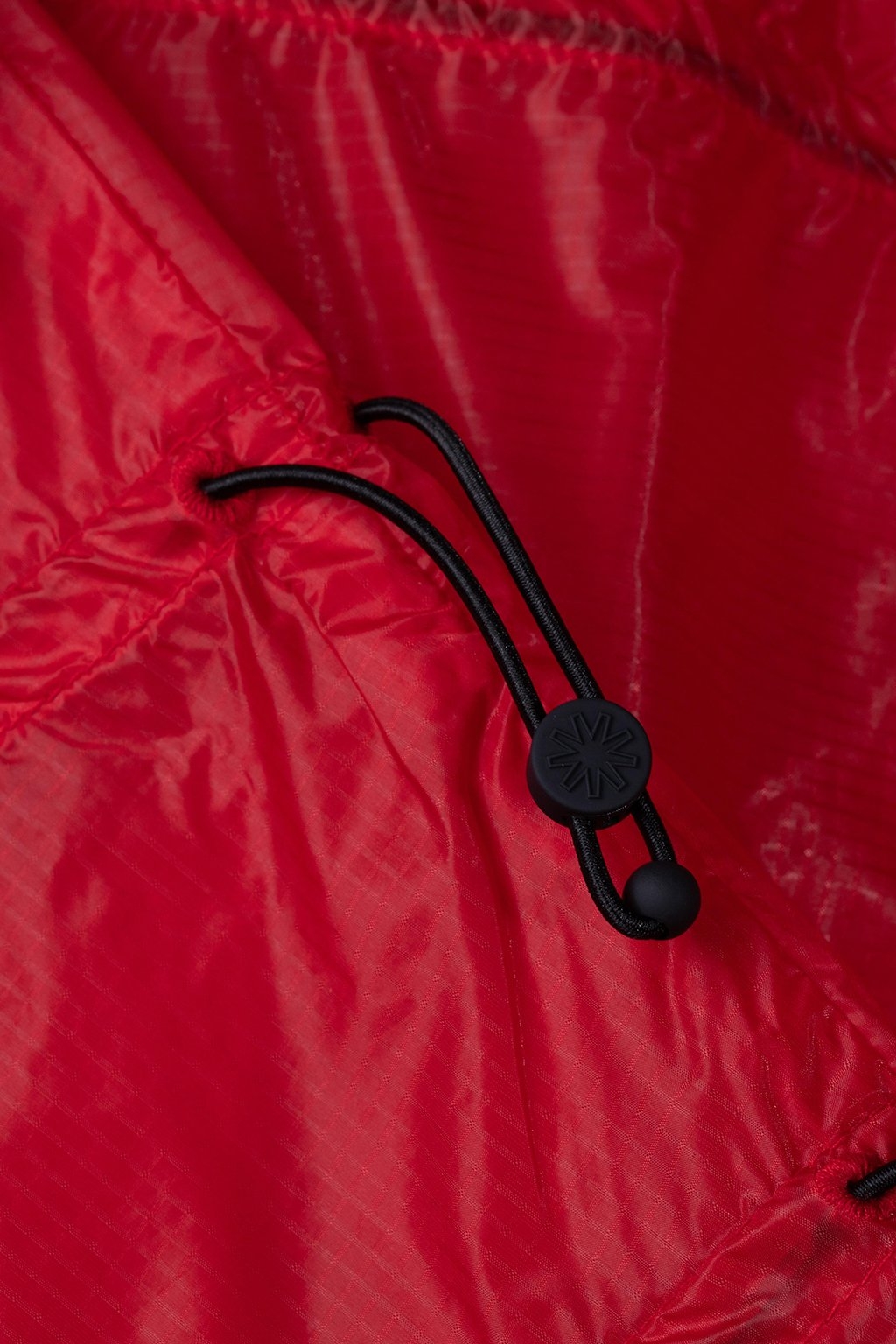 SHOW CAPE FIRE UNISEX 4