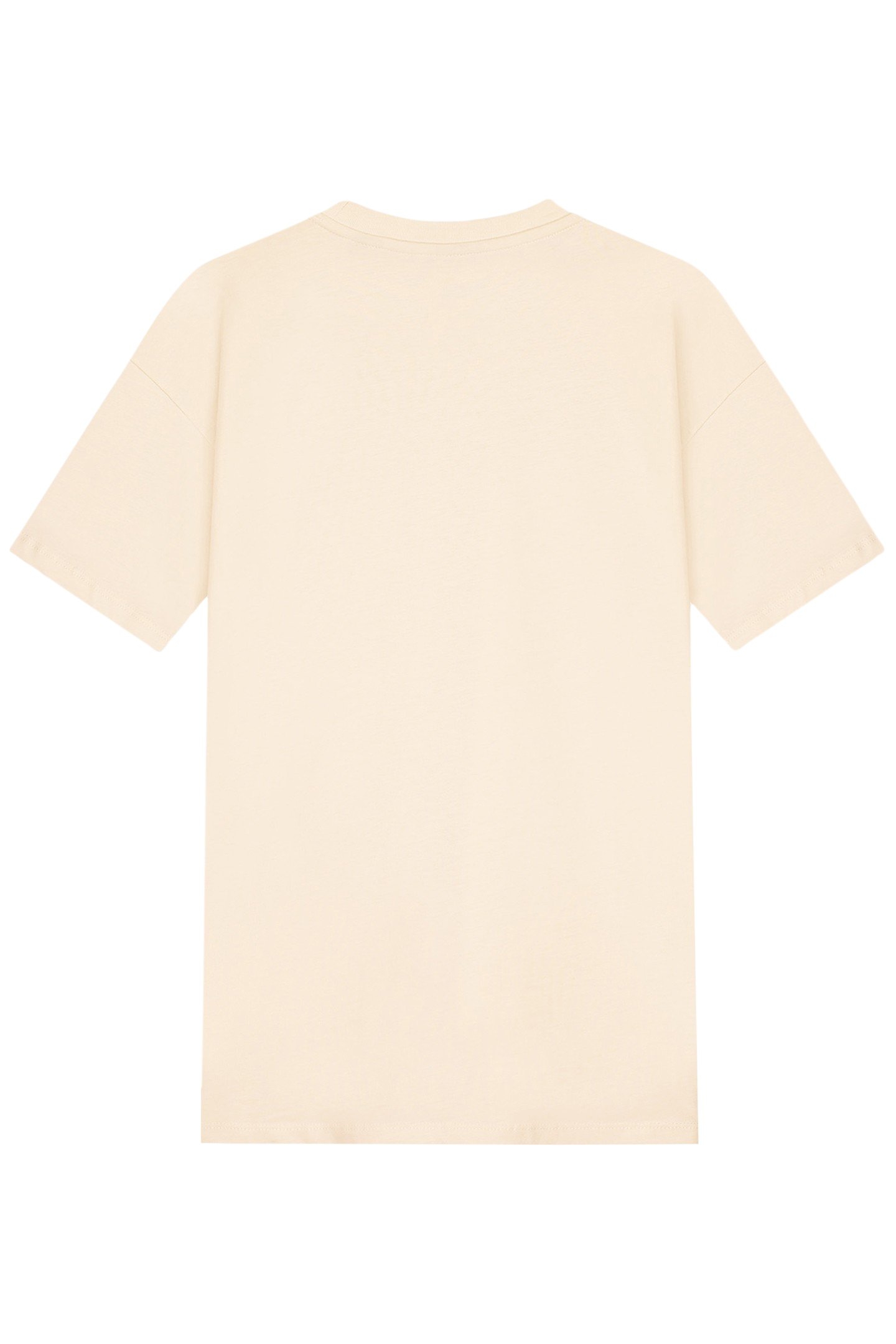 MINIMAL T-SHIRT KIT 3