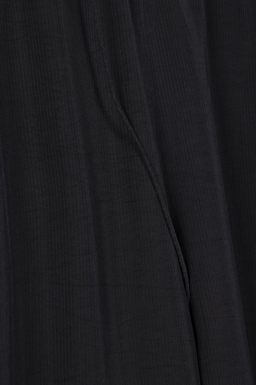 HARJO C TROUSERS BLACK 3