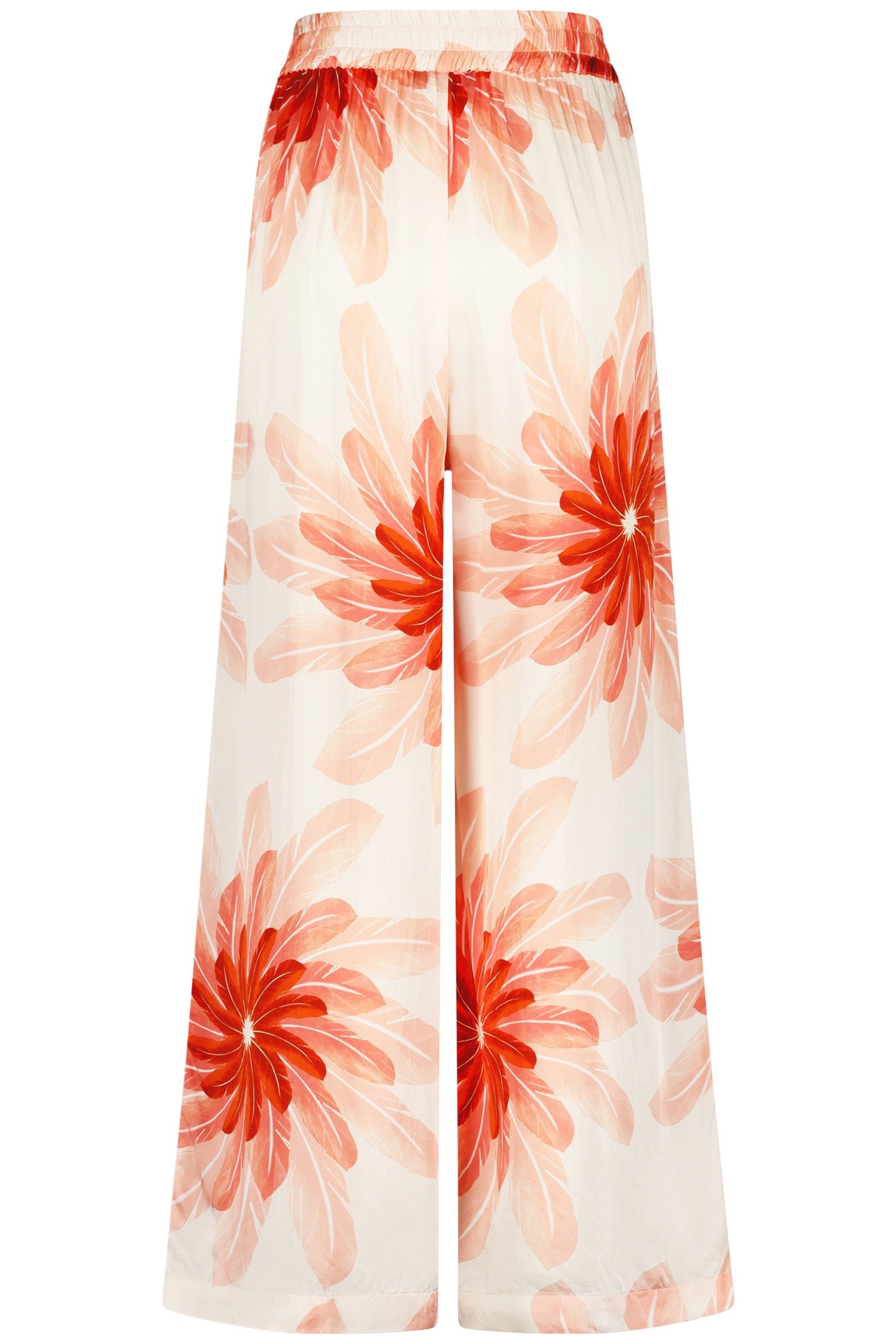 PALMTRI ROSY BLUSH 5