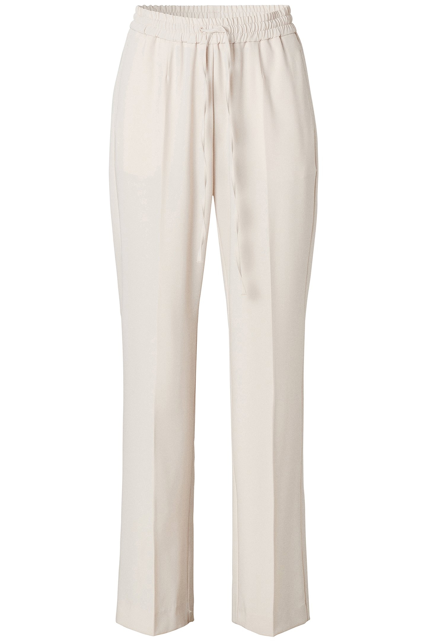 PULL ON PANTS PORCELAIN 3