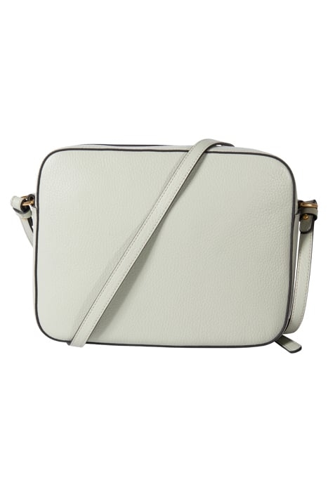 CROSS BODY BAG IN LEATHER 3