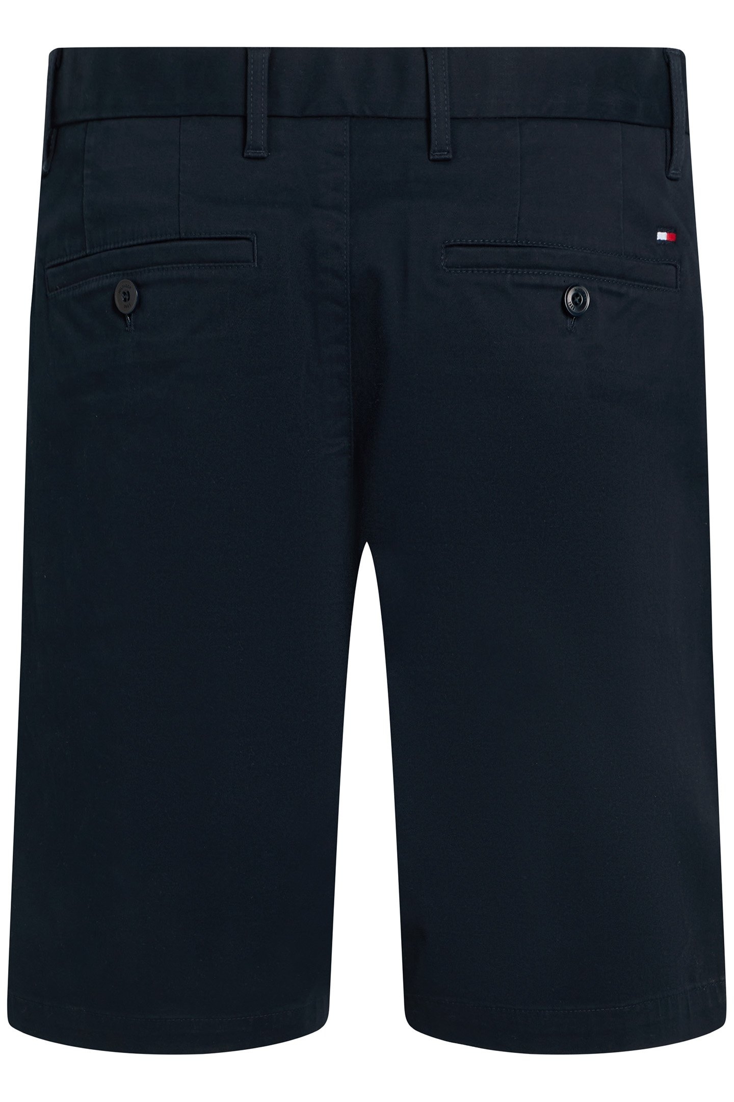 HARLEM SHORT 1985 RELAXED FIT SHORTS DESERT SKY 5