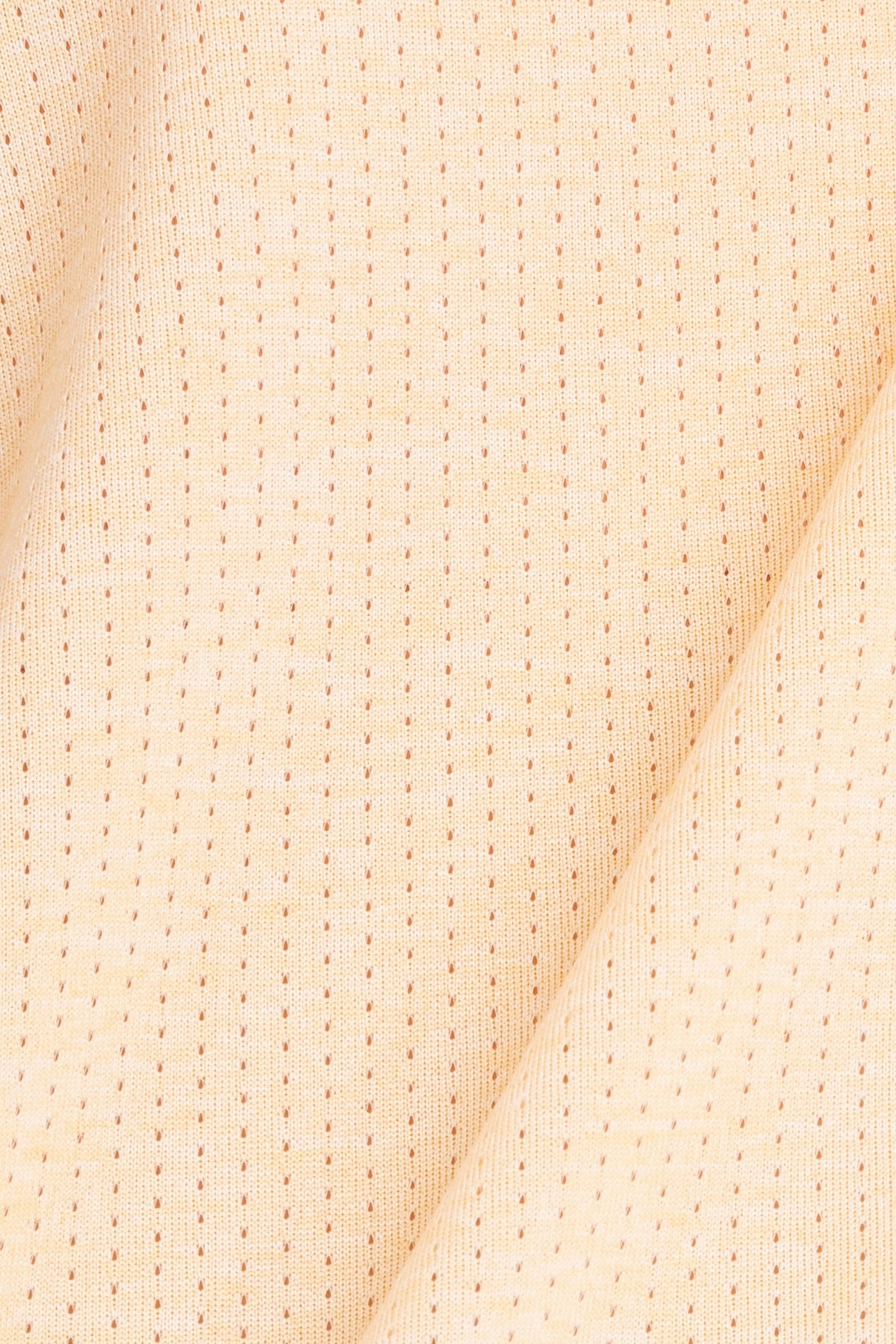 ATHLETICS VEST IN PEACH 6