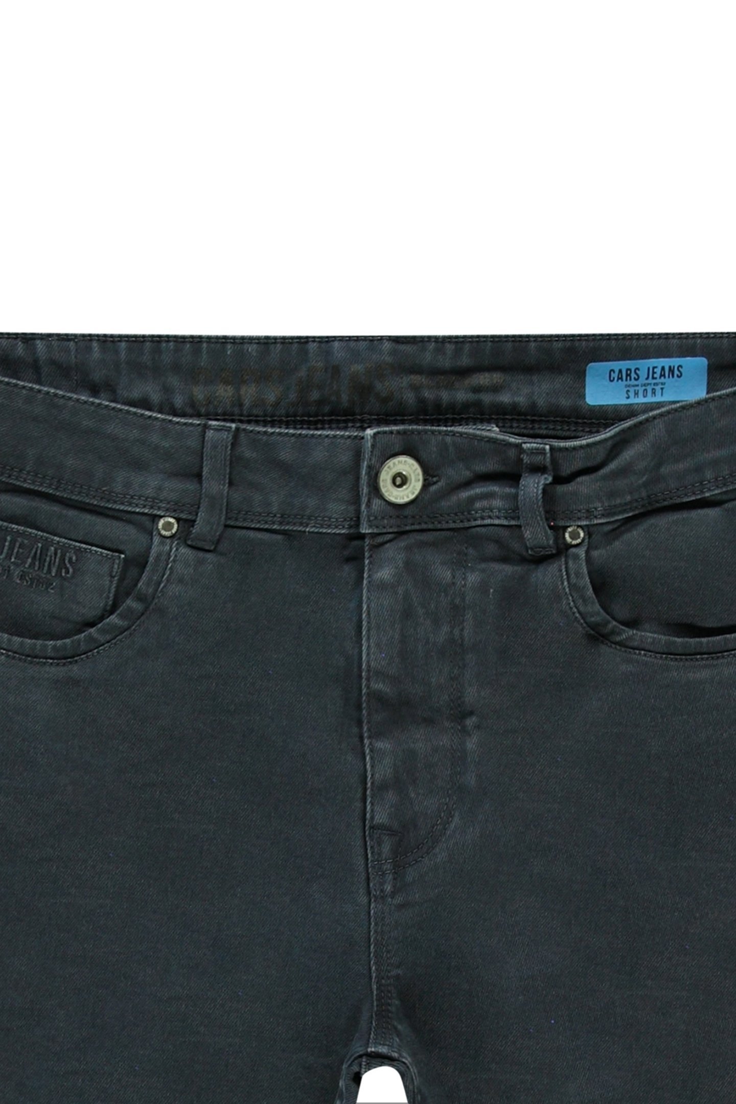 BLACKER STR.GARM.DYE NAVY 4
