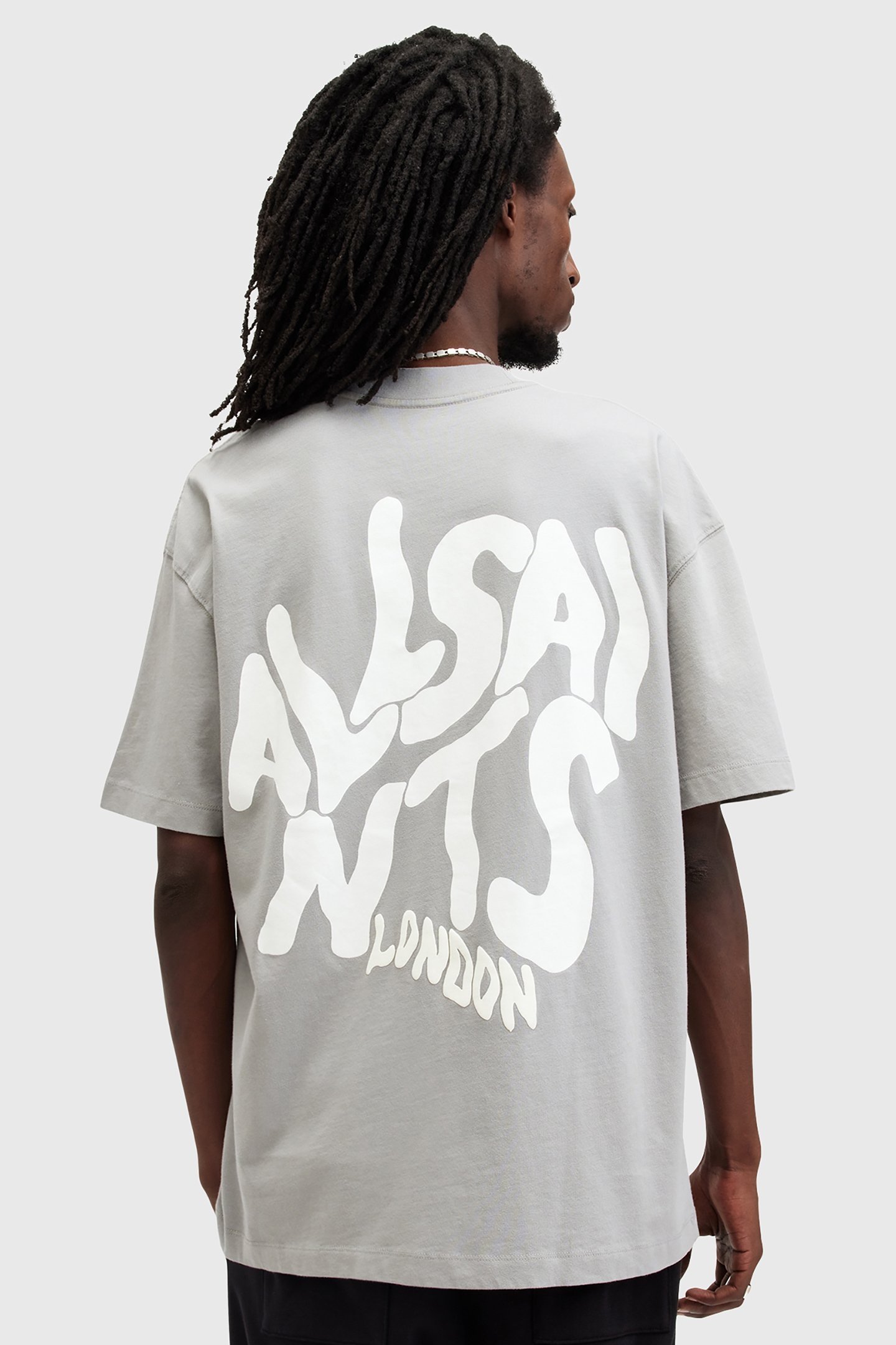 ORLANDO SS CREW TRINITY GREY 2