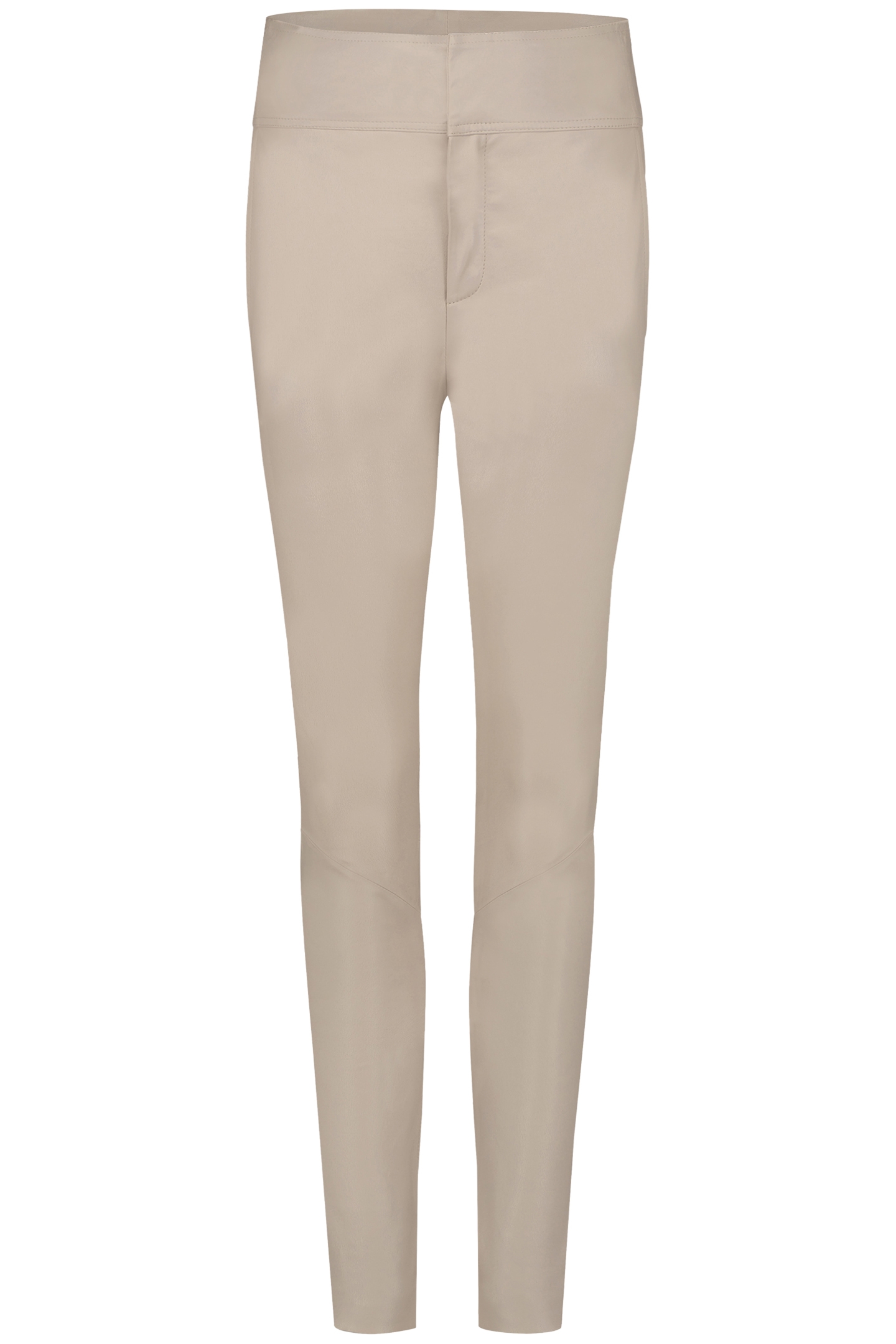 PANANTY FEATHER WHITE 2