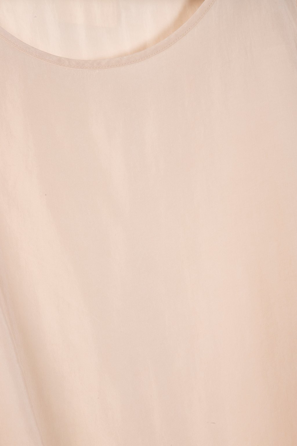 FAUNA F TOP BLOSSO 4