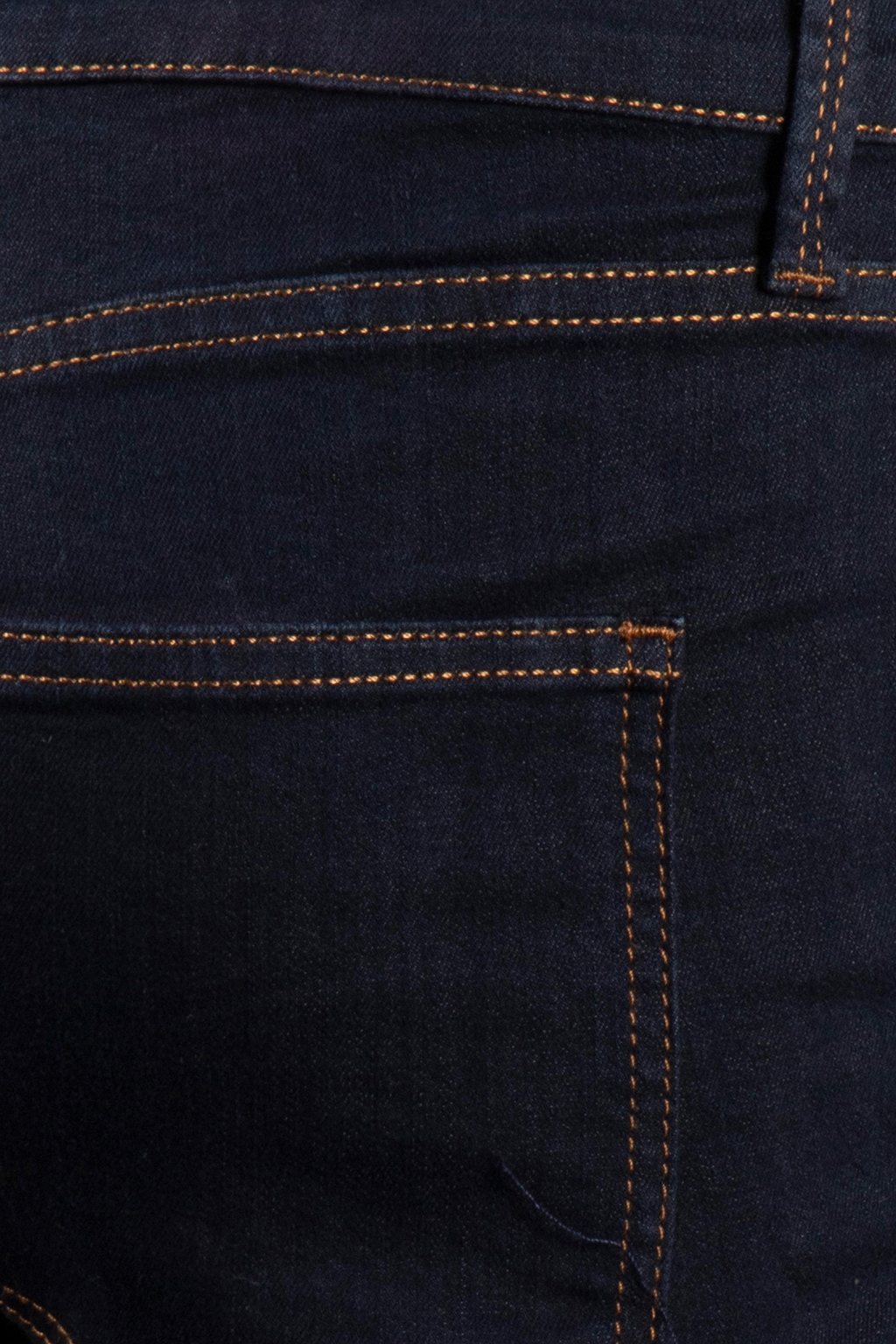 REBOUND SKINNY JEAN. BLUE 4