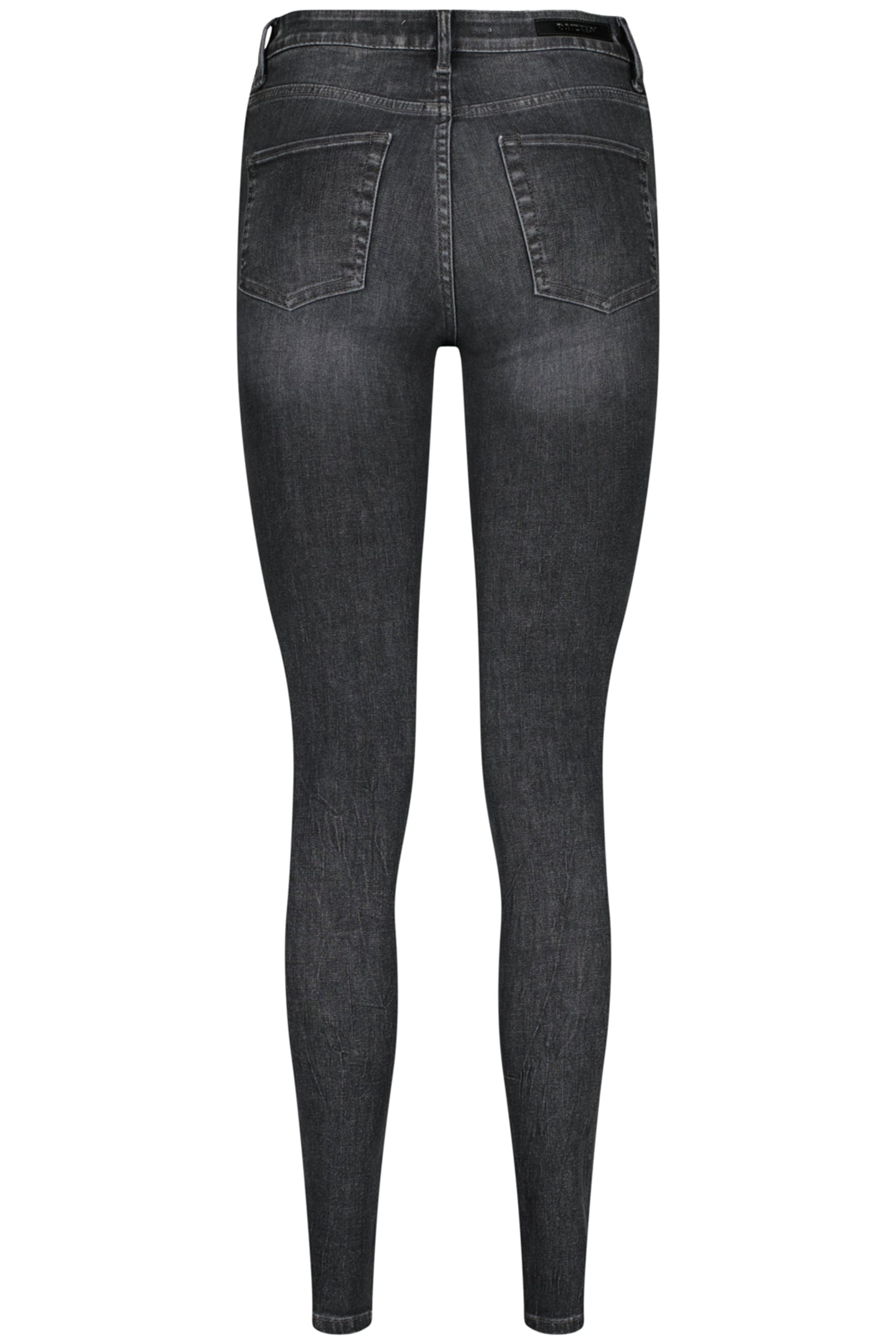 BLOSSOM MID GREY STONE 4