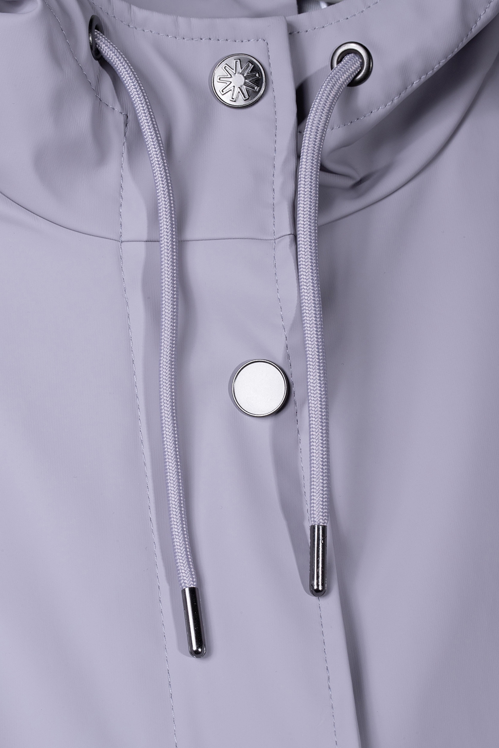 CURVE W JACKET W3 FLINT UNISEX 3