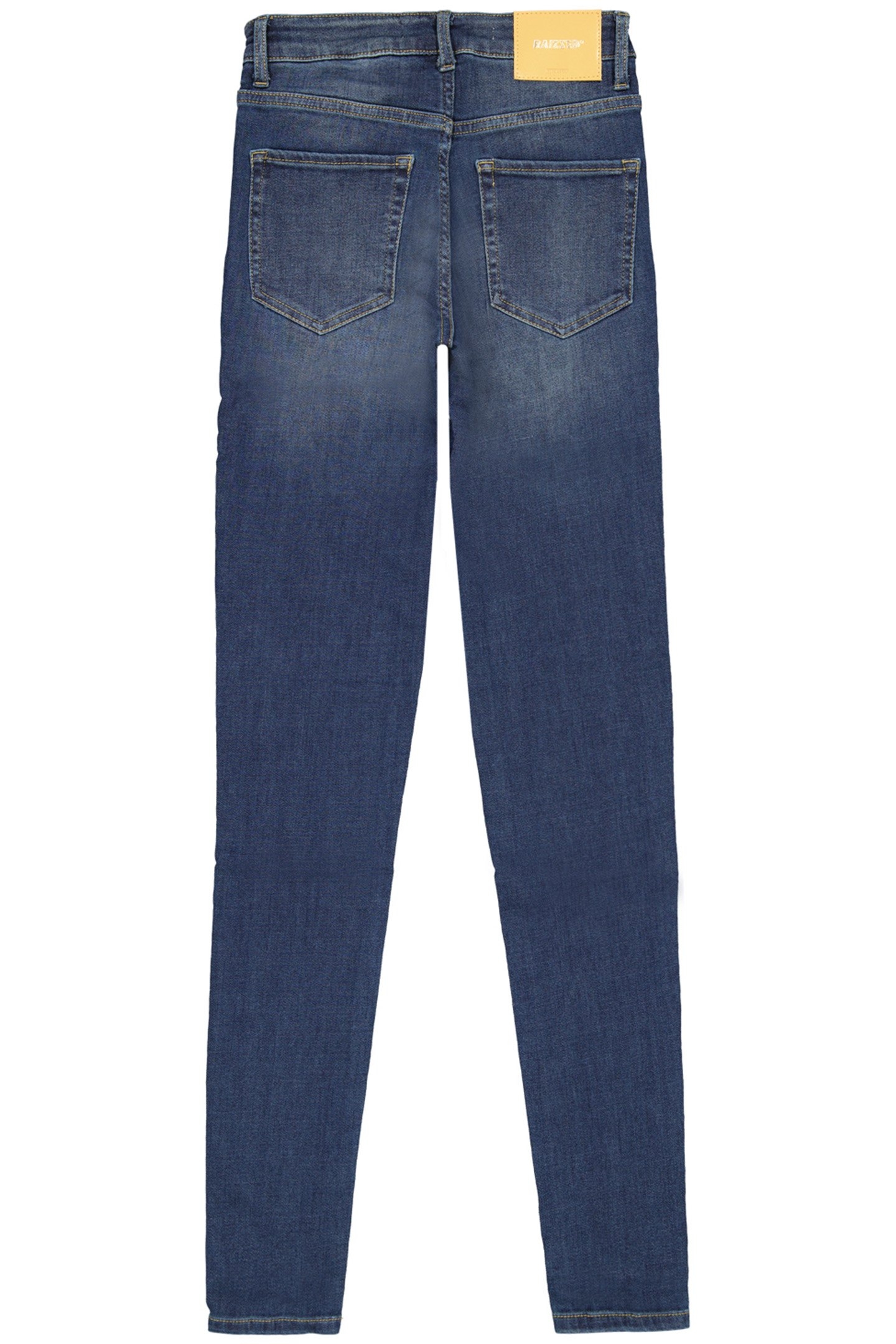 BLOSSOM DARK BLUE STONE 2