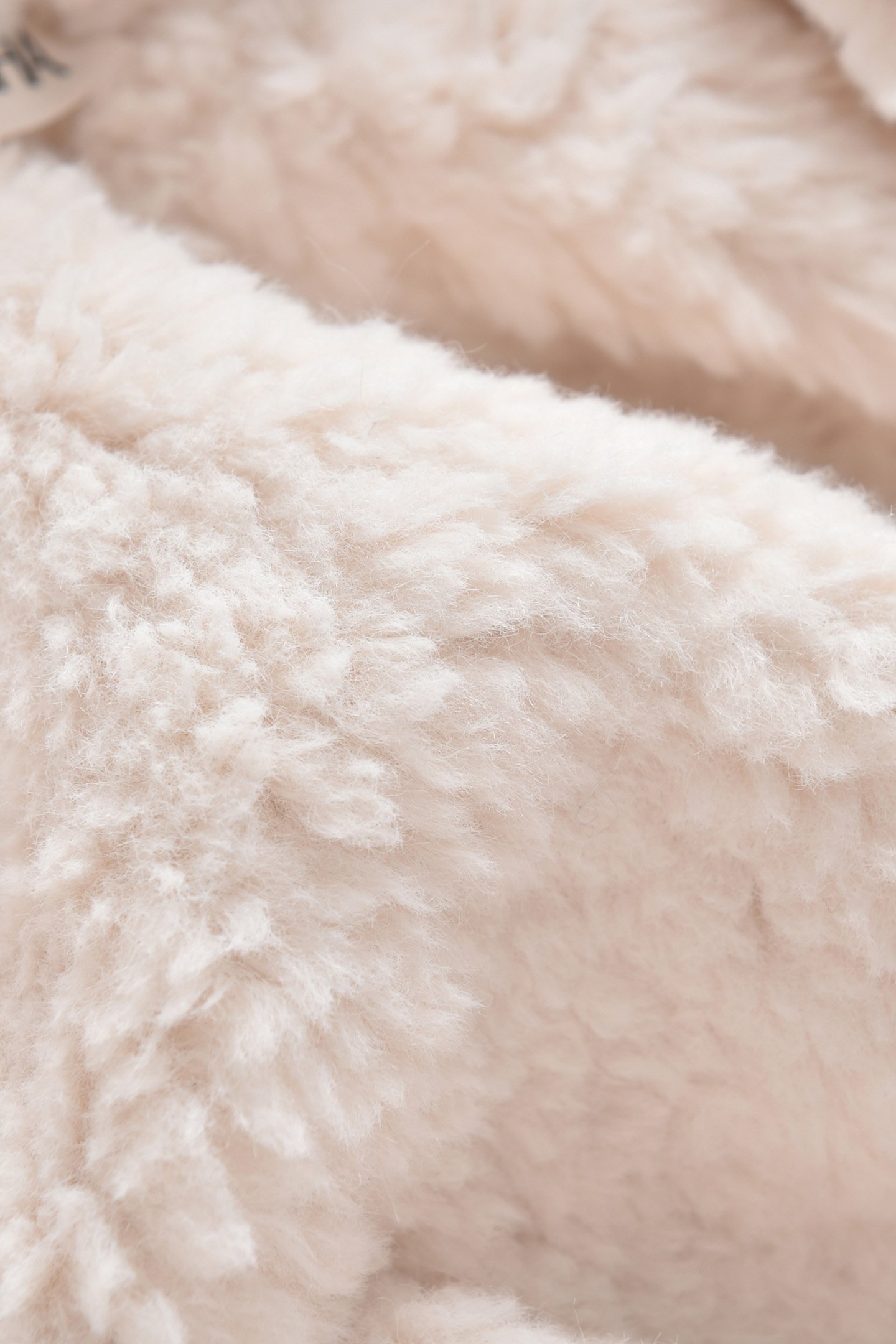 PILOT JUMPSUITS DAVID CREAM 7