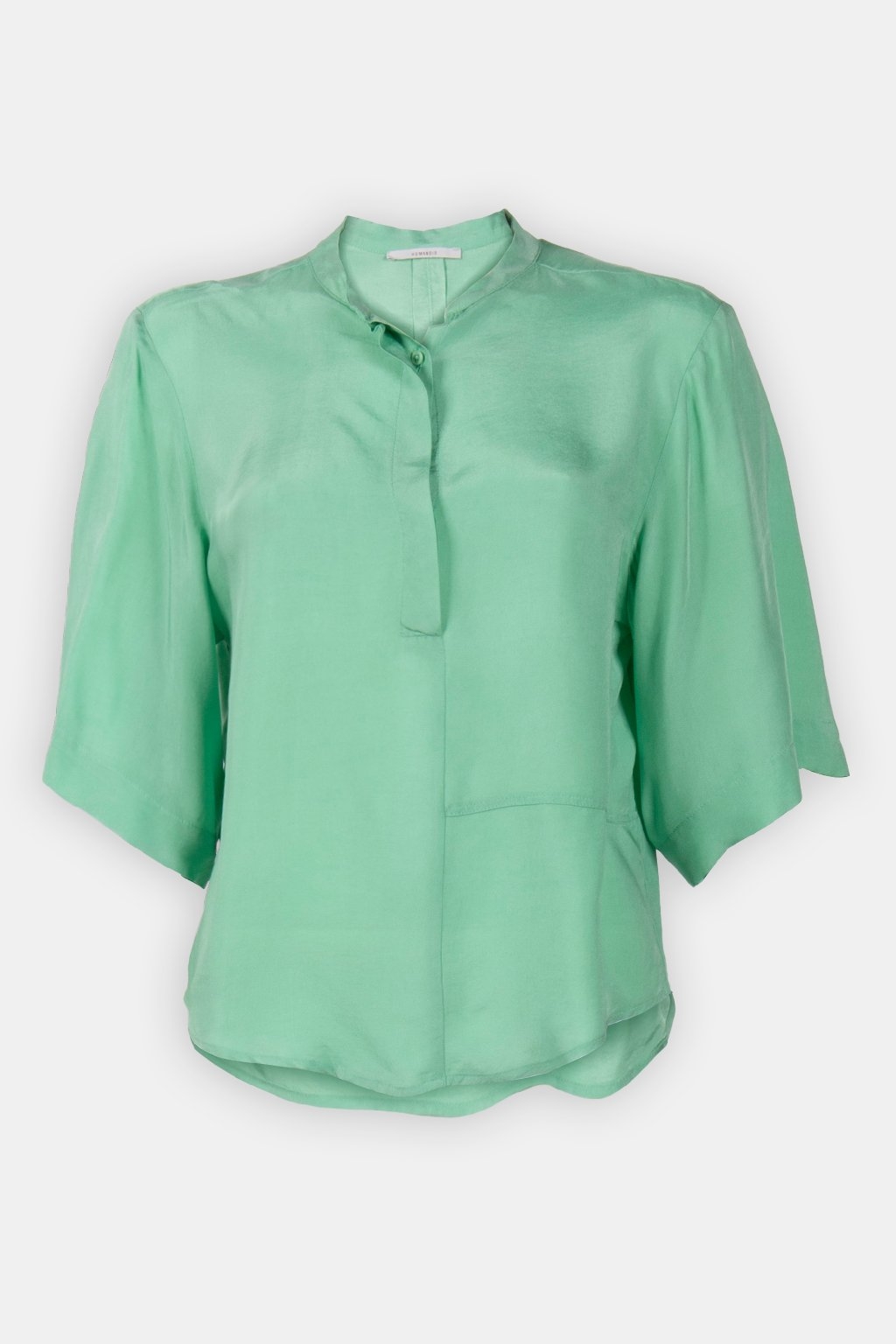 SOLANNE D TOP MINT 3