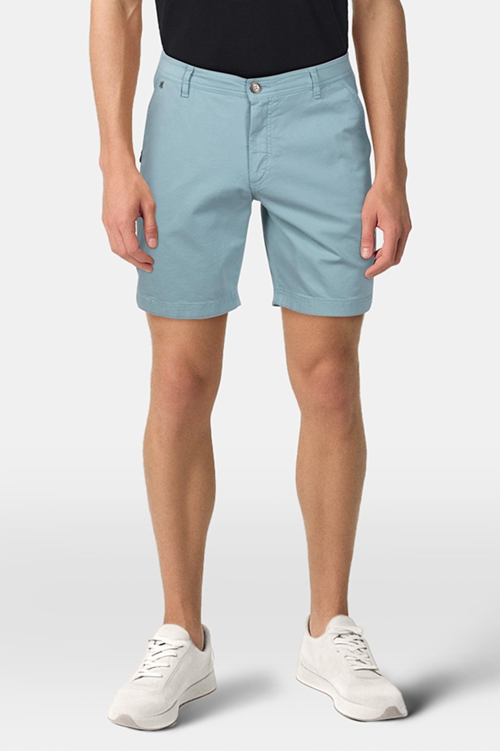 JEAN-TN-60561 TURQUOISE 1