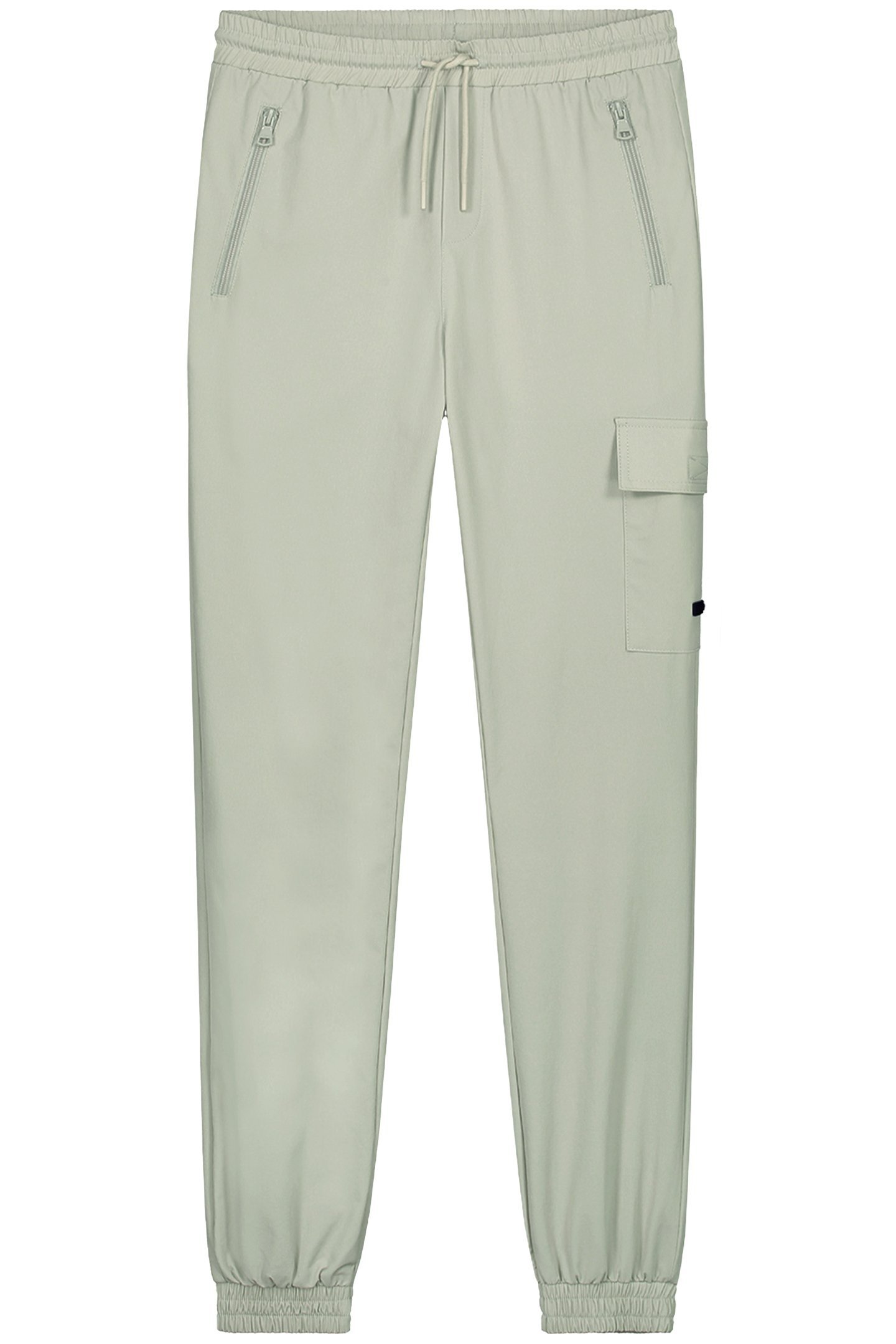 KENNETH CARGO PANTS DRY SAGE 2