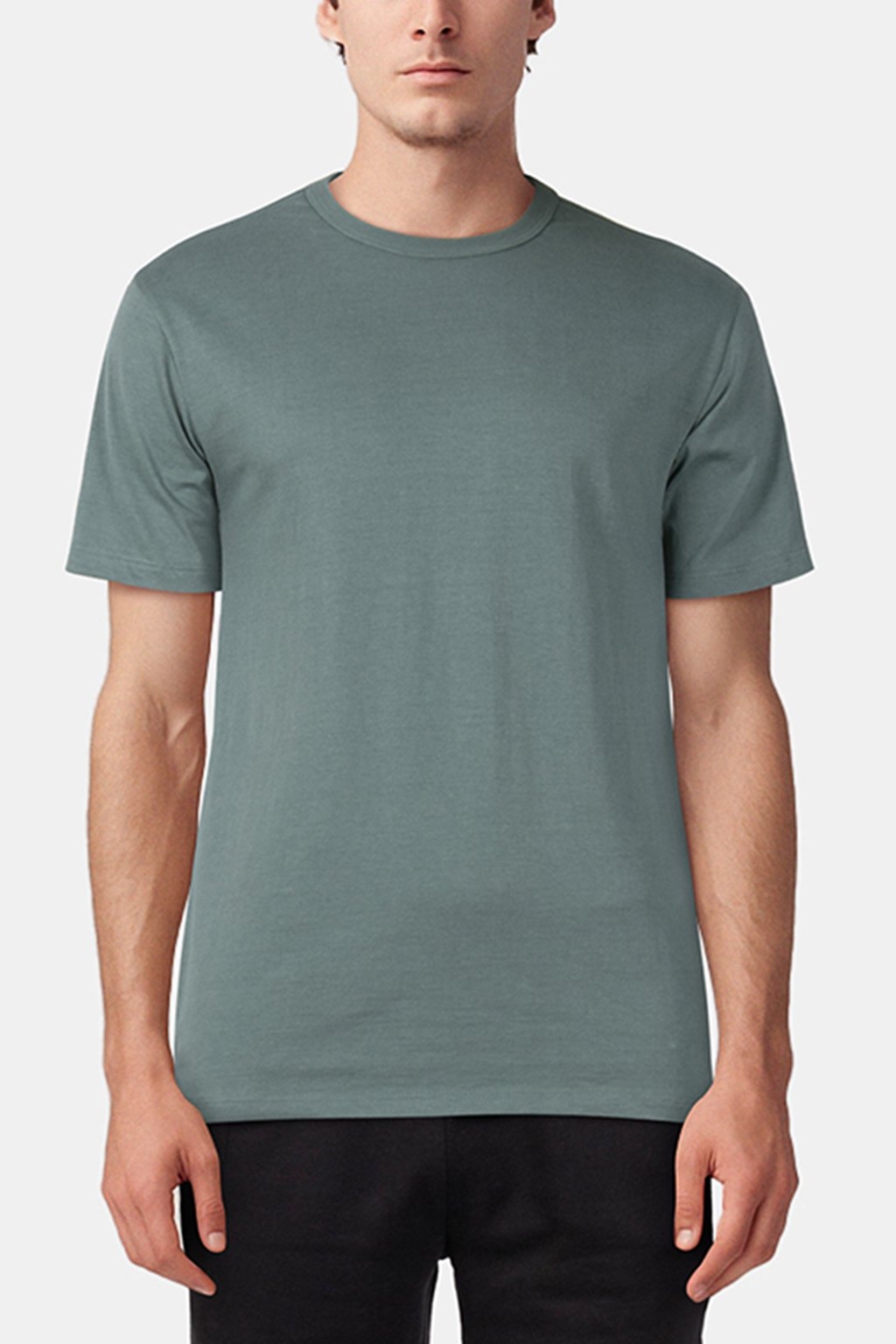 OFF THE WALL II SS DARK FOREST 1