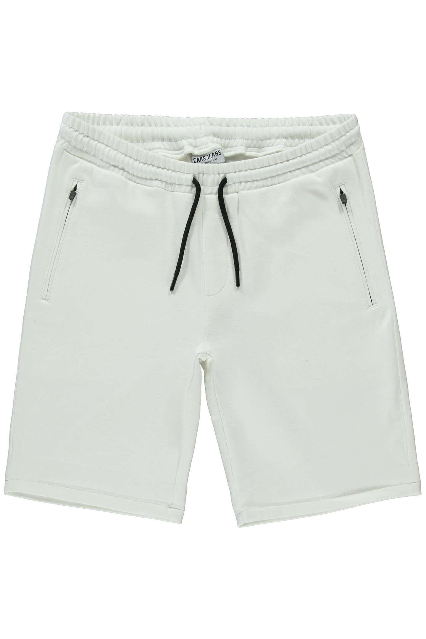 BOYS KIDS HERELL SWSHORT WHITE 1