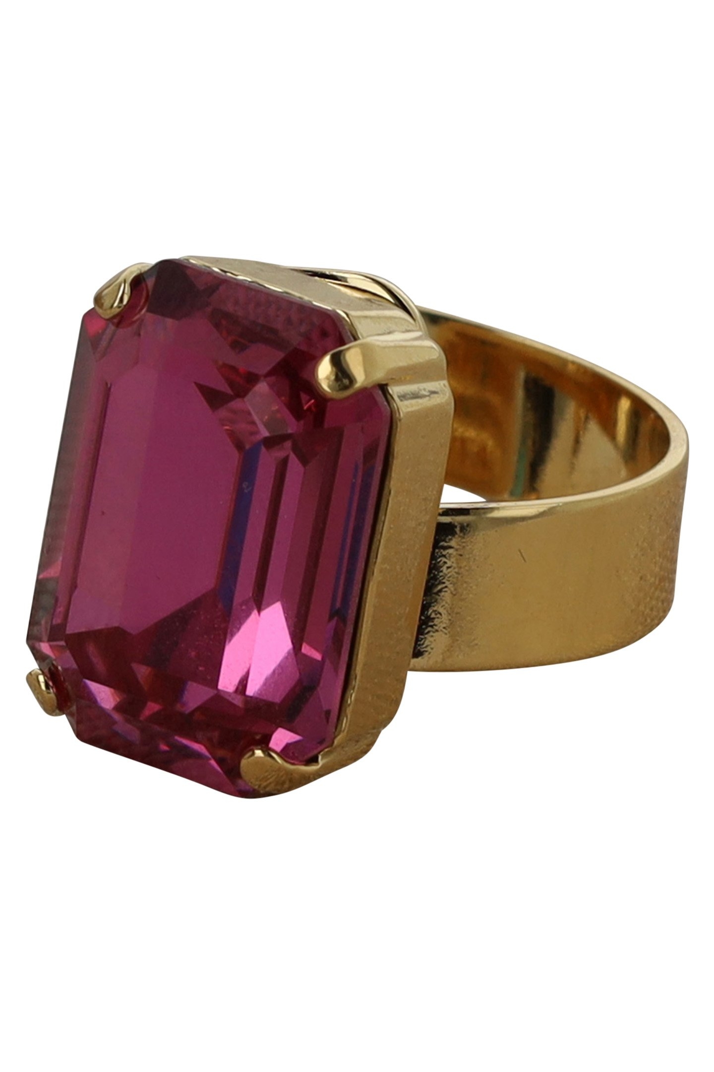 LADY DI RING LIGHT ROSE 1