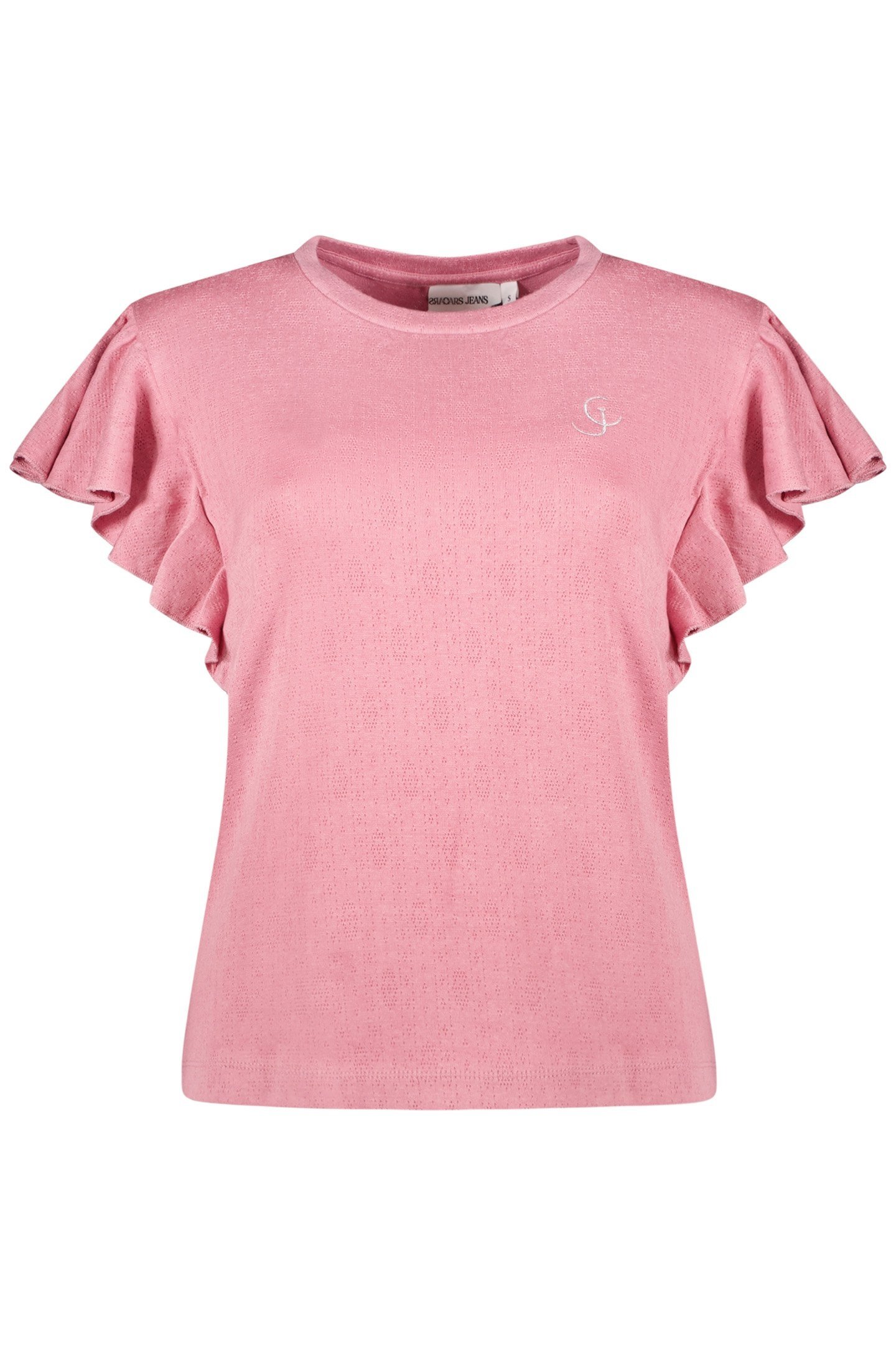 GWEN TS SOFT PINK 1