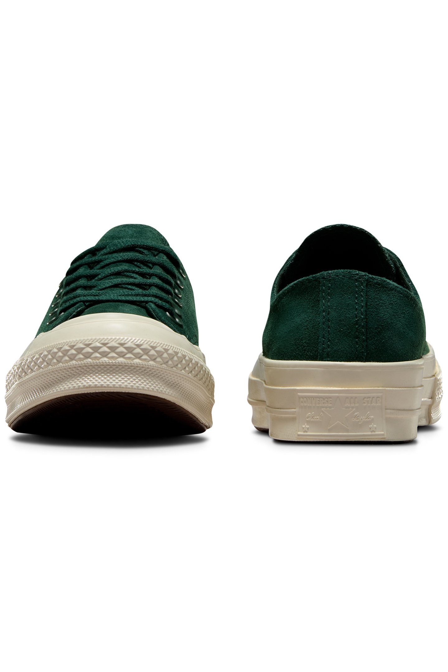 CHUCK 70 GREEN ENVY/EGRET/GREEN ENVY 4