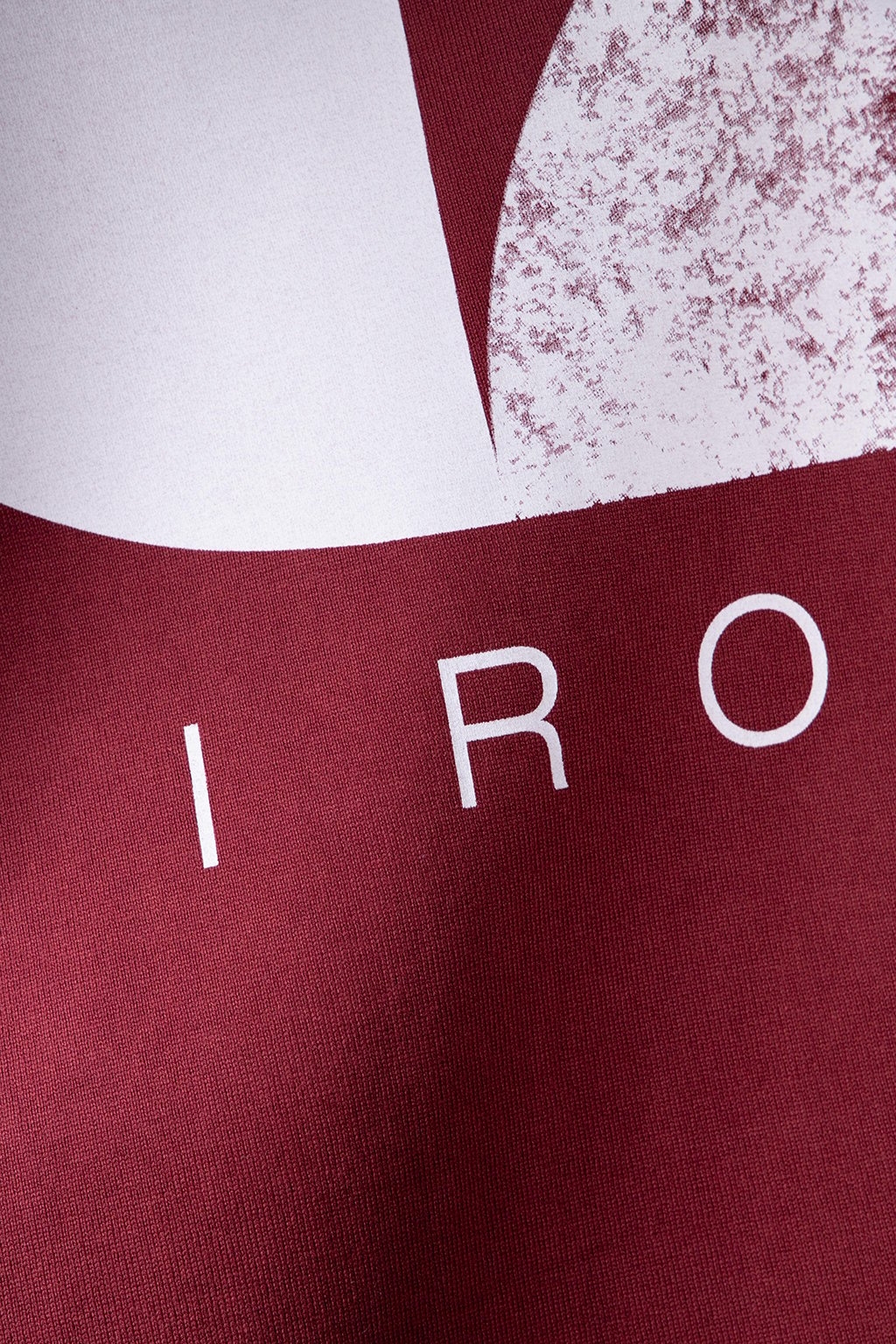 DAKOLYSPE RUST RED 4