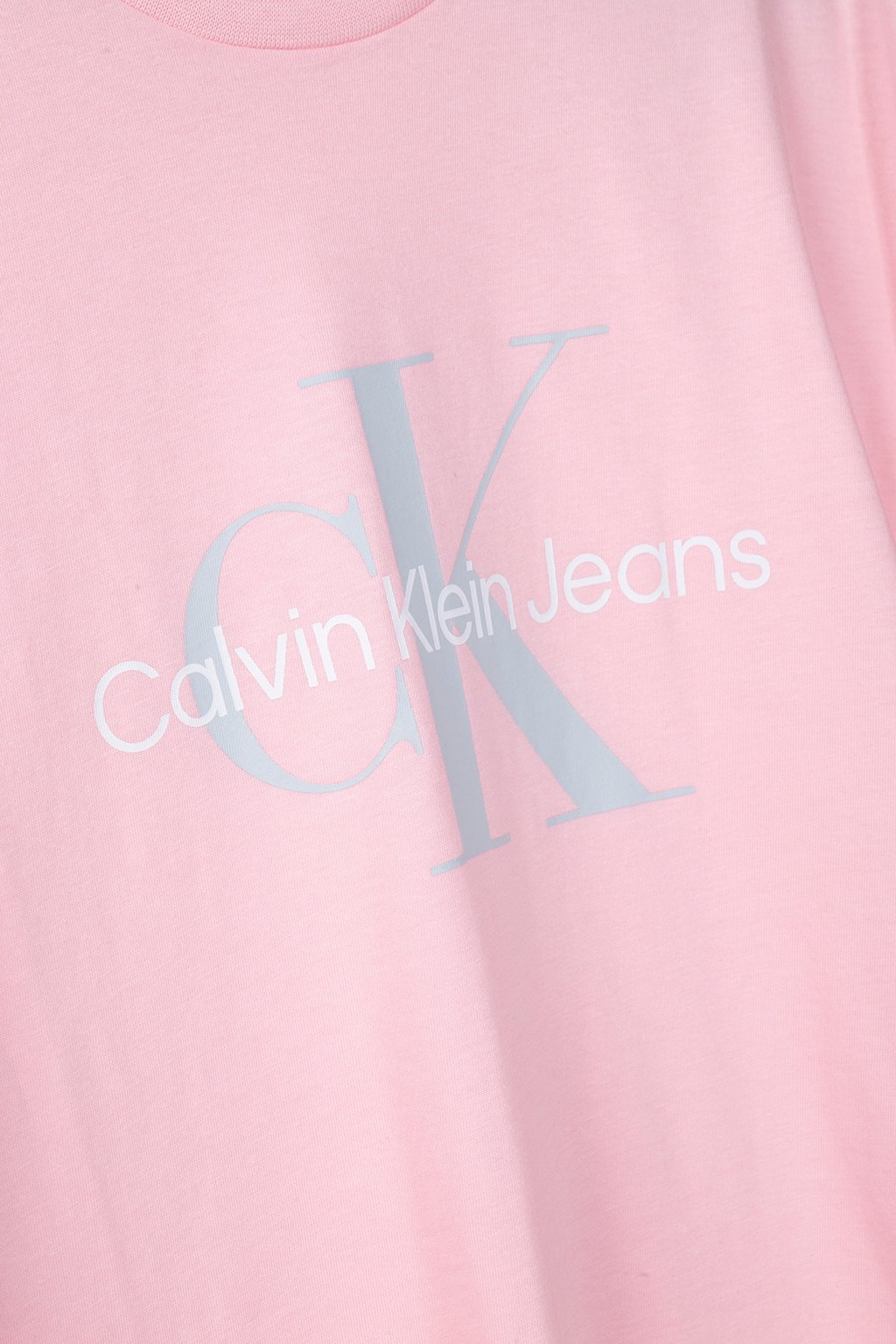 SS HERO MONOLOGO TEE ROSE SHADOW 4