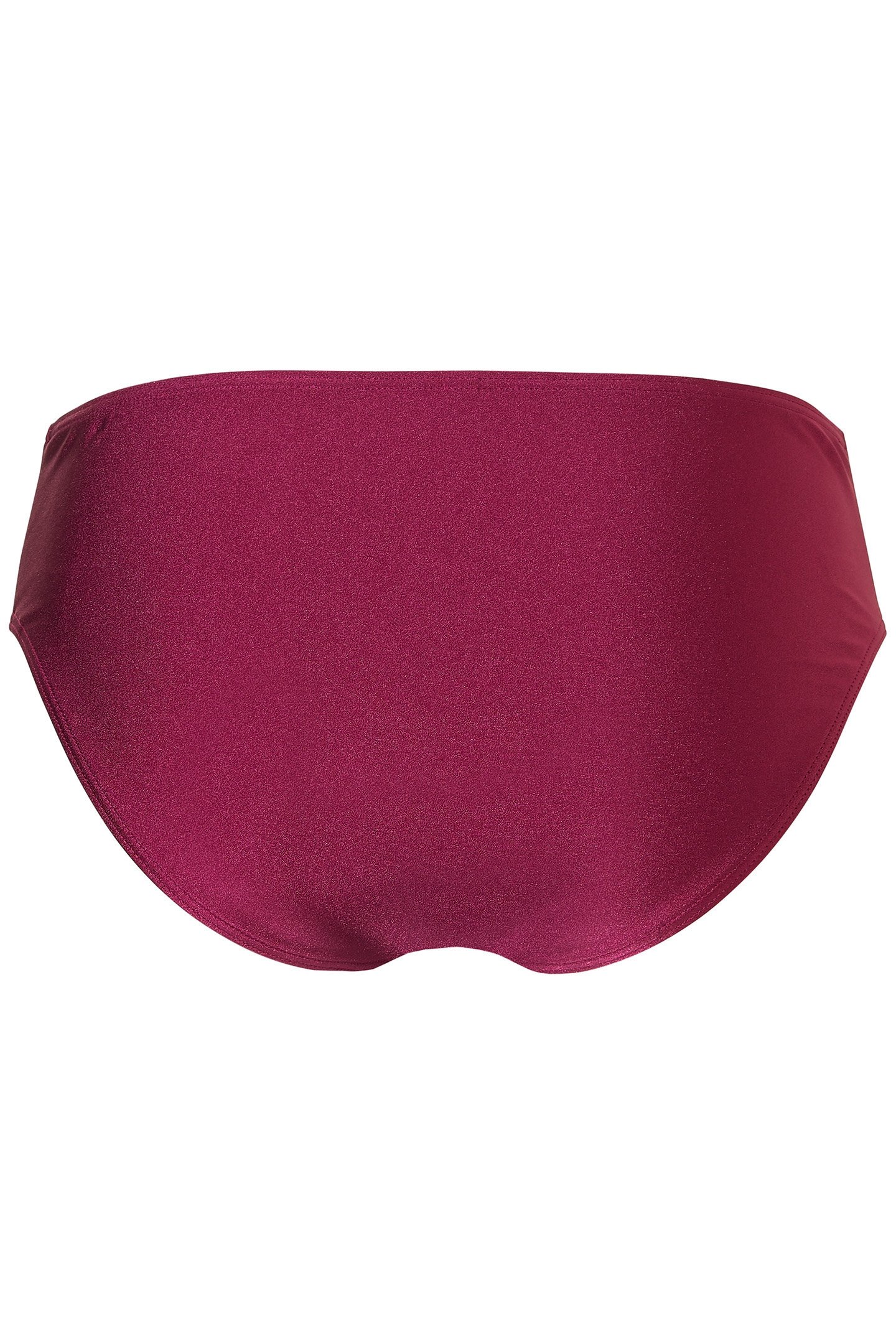 SW BO. BRIEF MID ST TROPEZ RUBY PINK 3