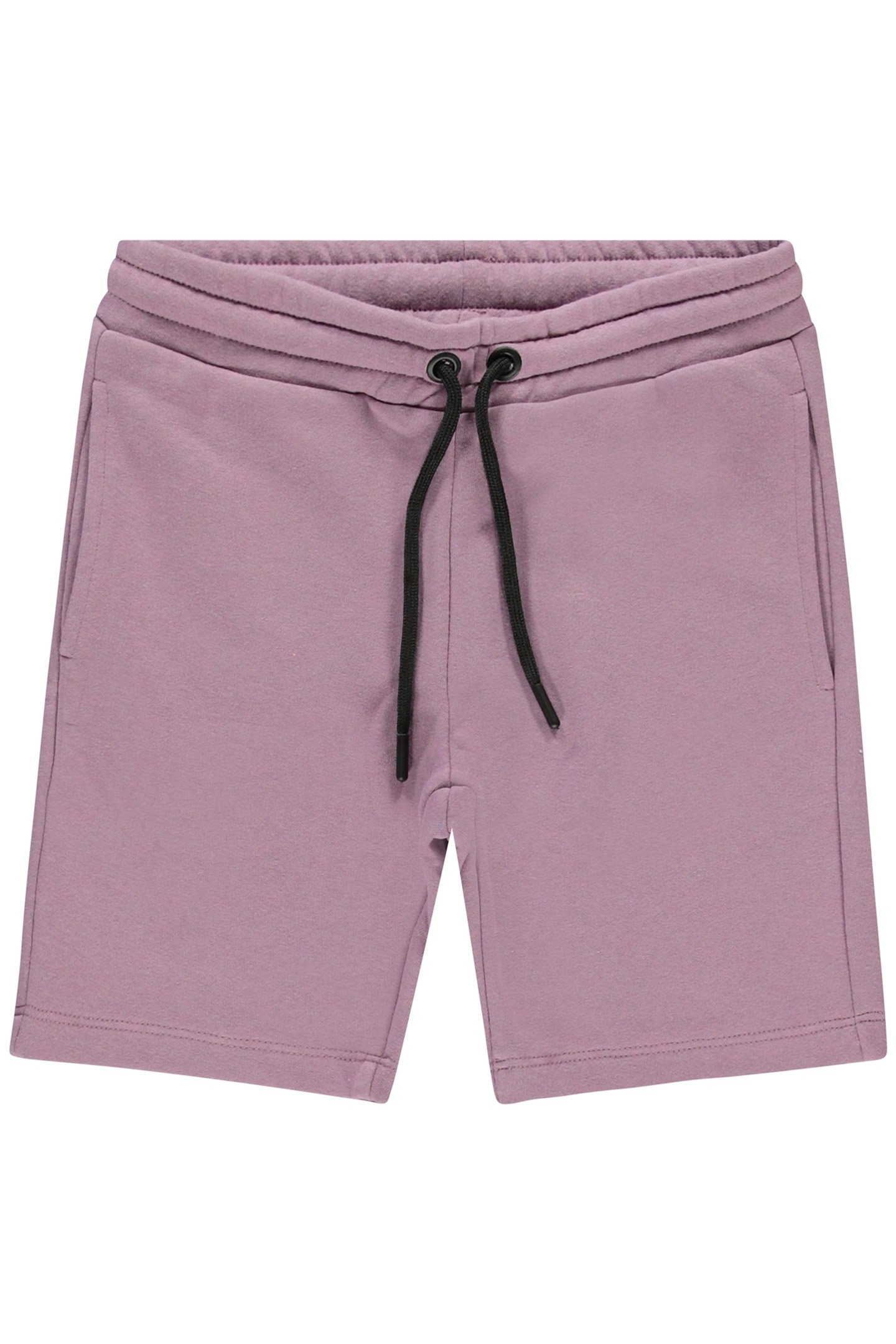 BOYS KIDS SCOSS SW SHORT PINK 3
