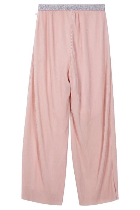 BLUSH TROUSERS 1