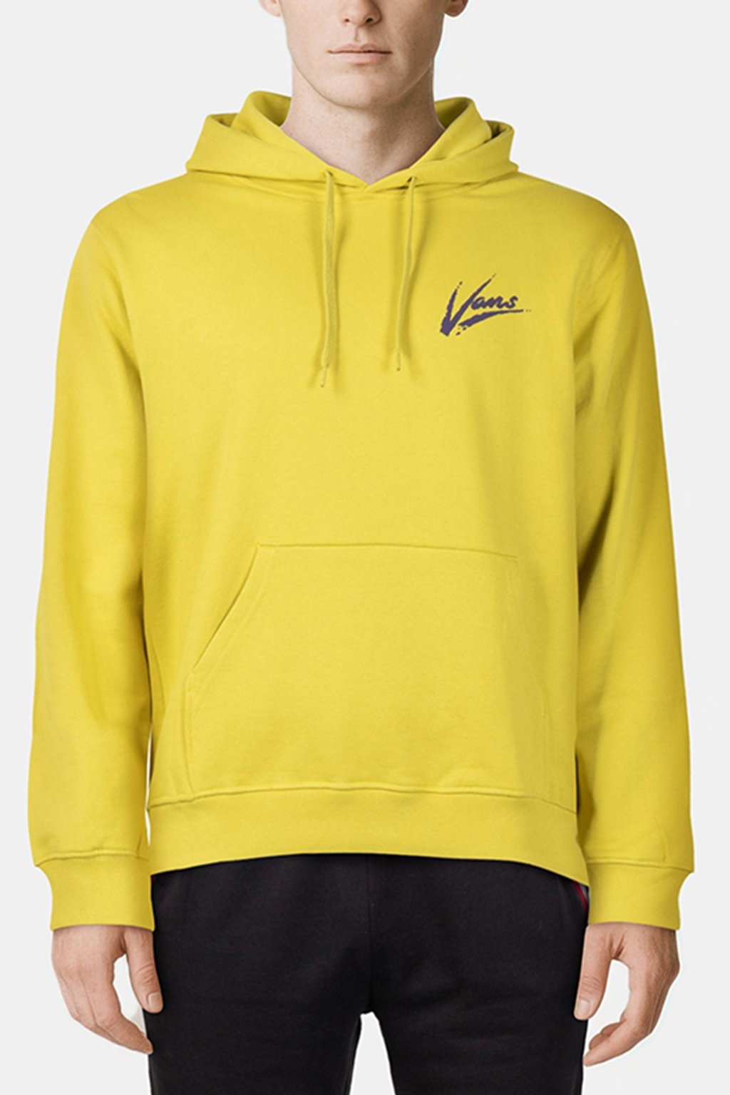 BRUSH SCRIPT LOOSE FT PO WARM OLIVE 1