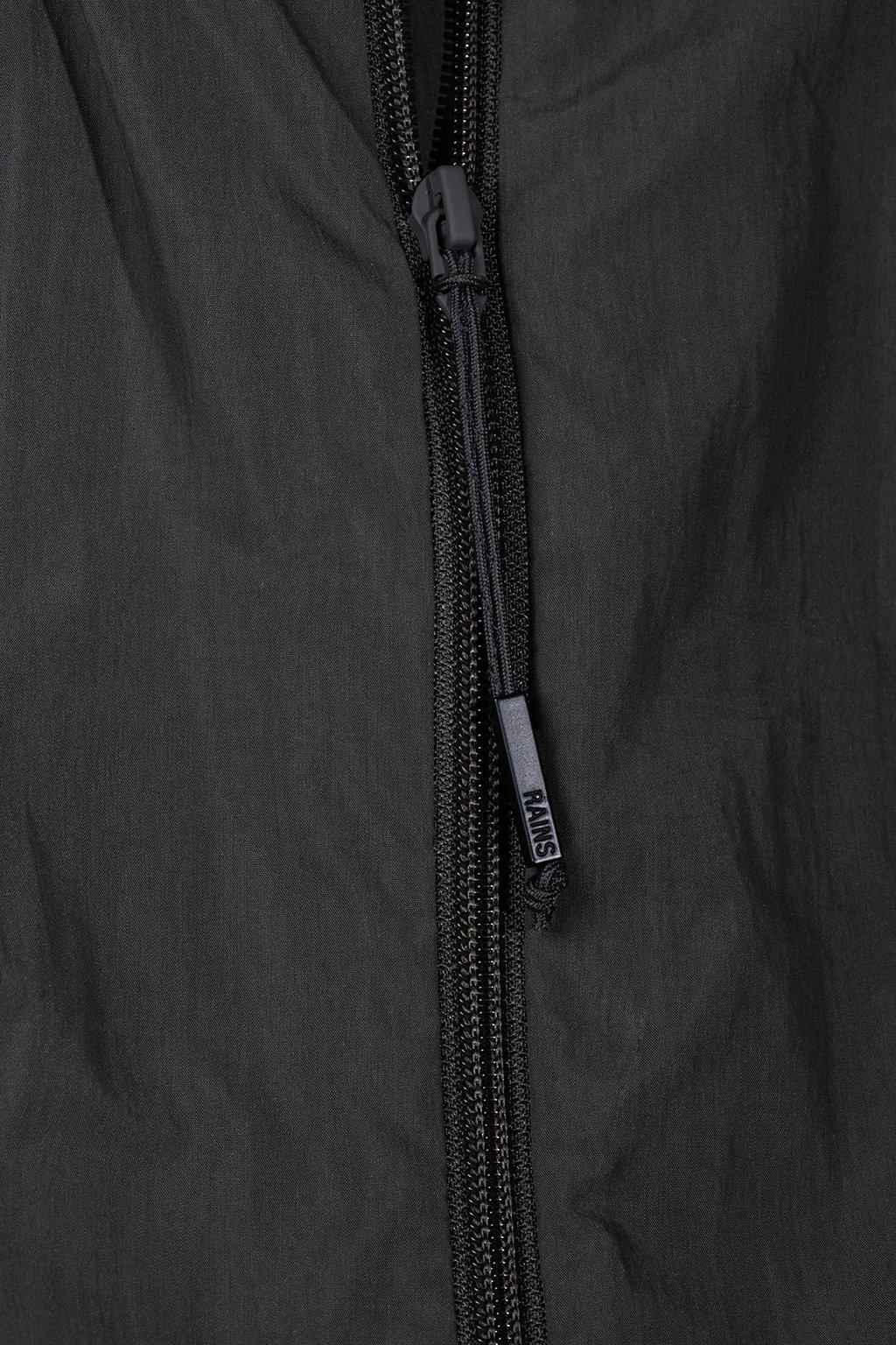 JUBA JACKET GREEN UNISEX 6