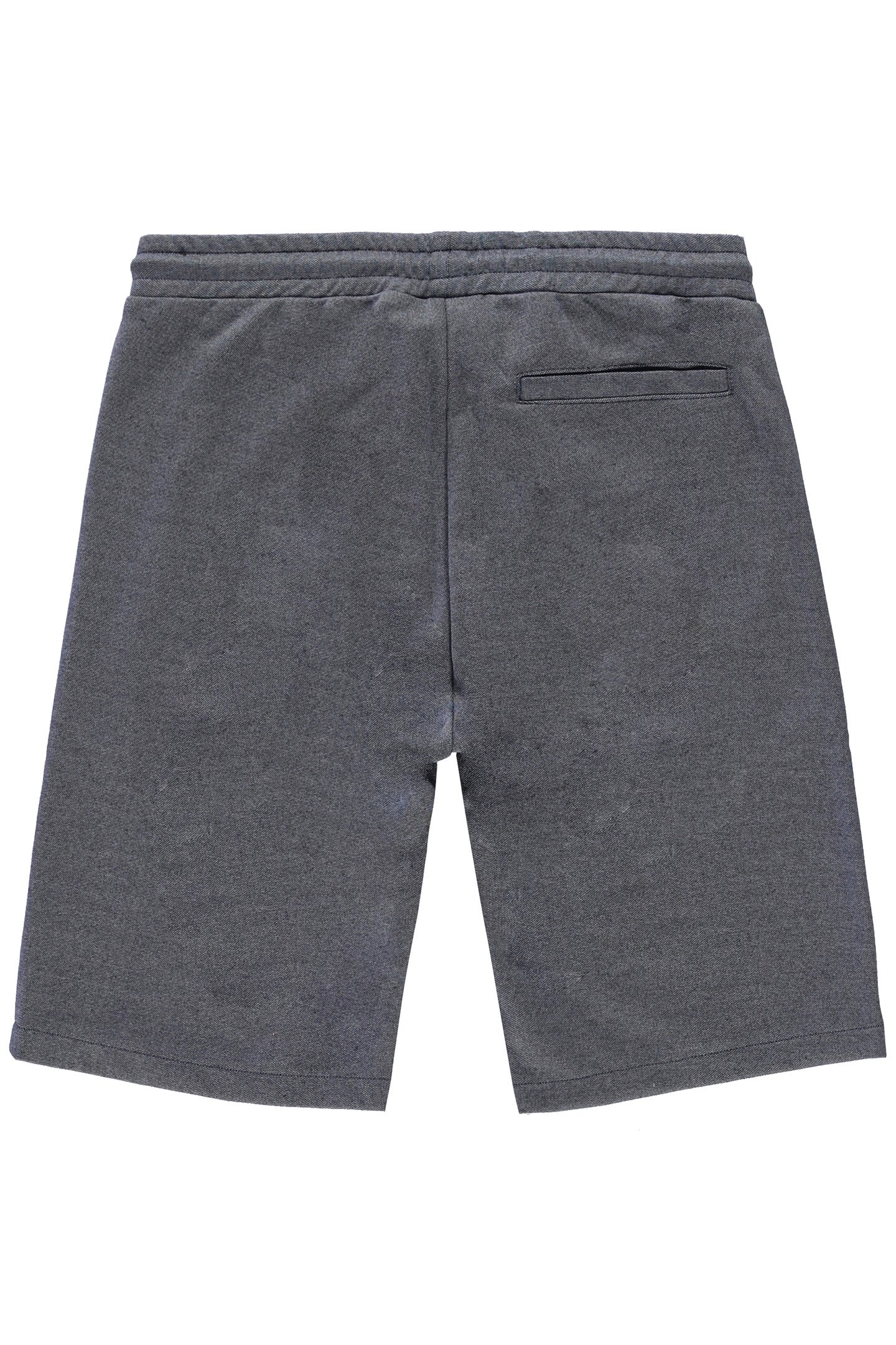 HERELL SW SHORT NAVY 2
