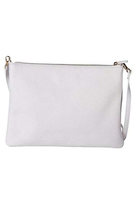 CROSS BODY BAG IN LEATHER 3