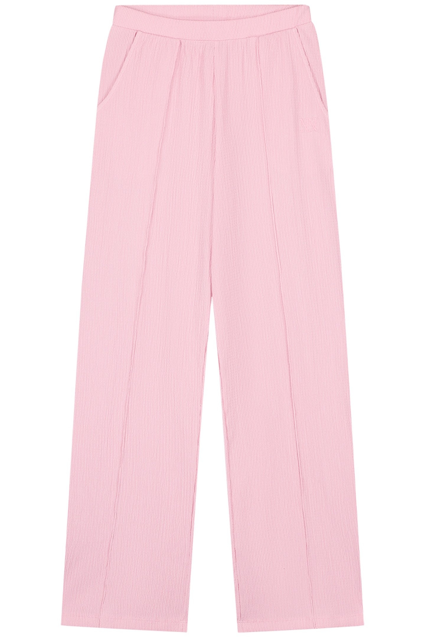 SIRI PANTS SOFT PINK 2