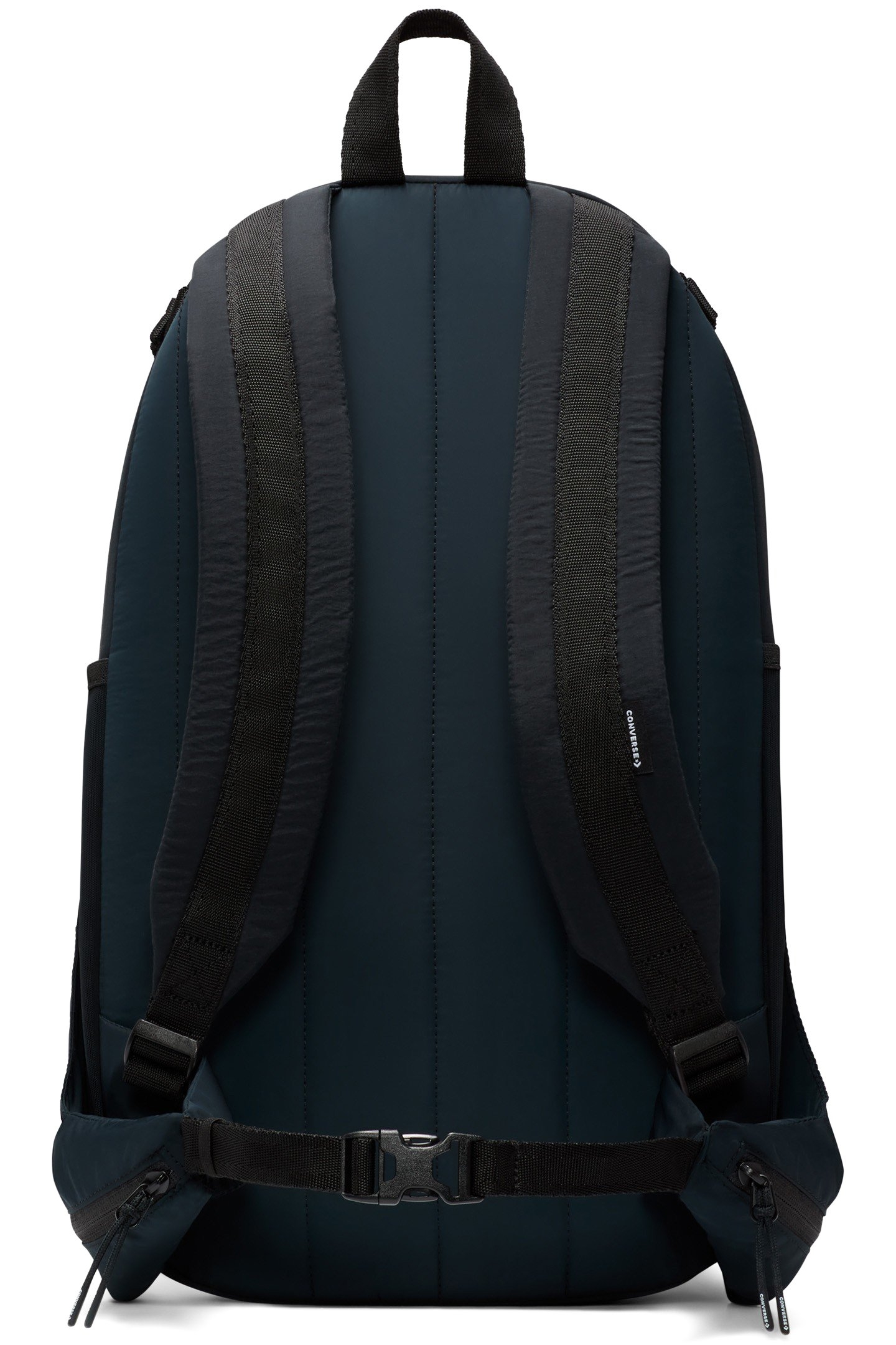 ACTIVE BACKPACK CONVERSE BLACK 3