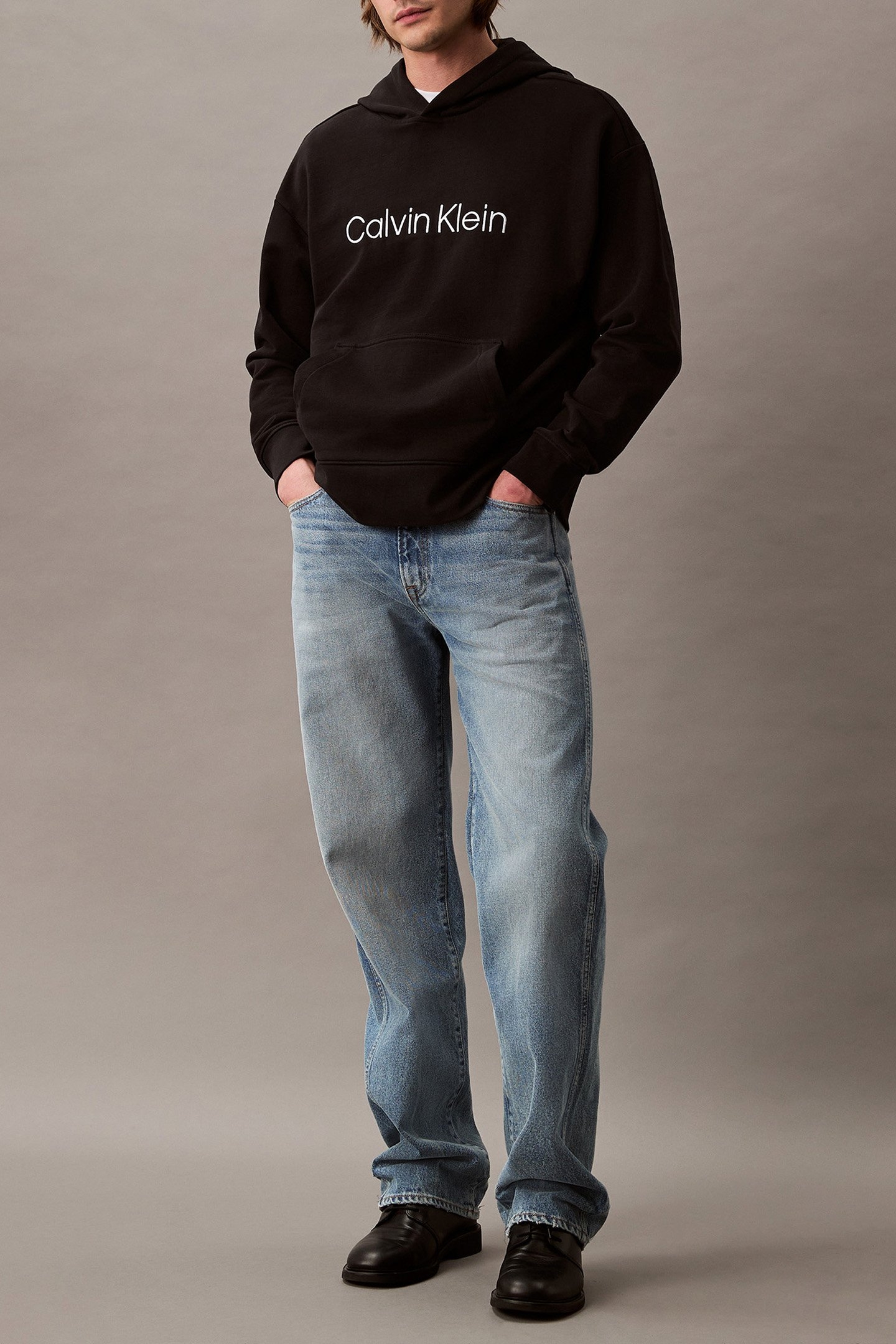 LS STANDARD LOGO BLACK 3