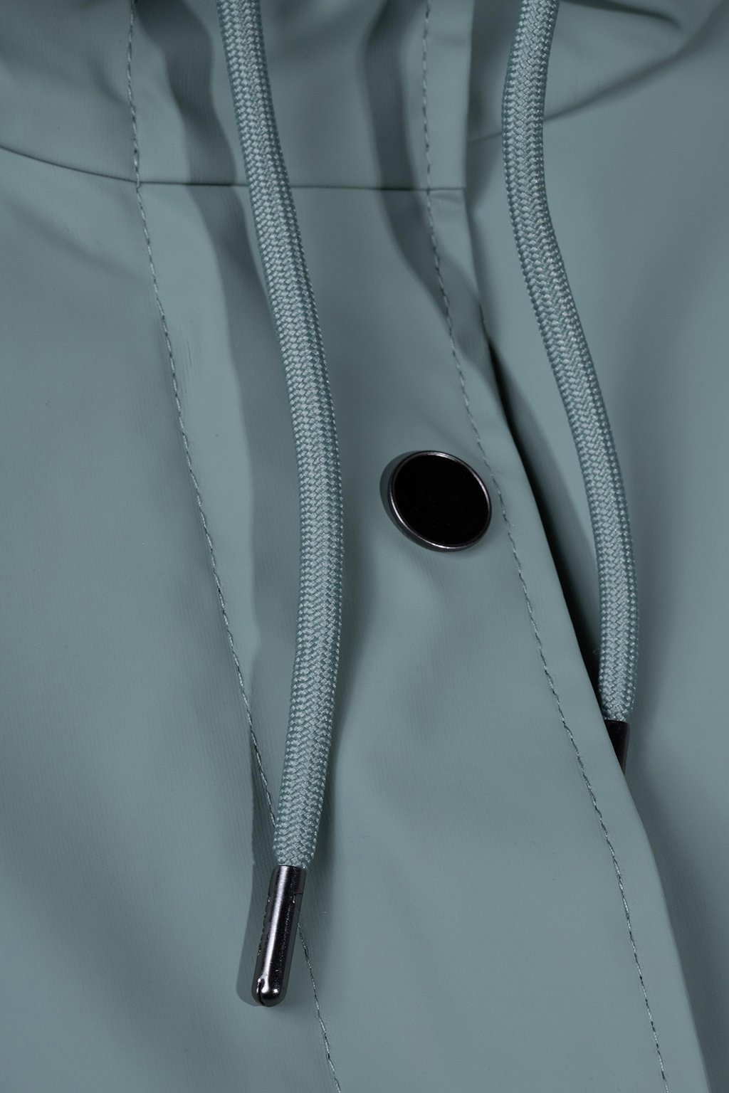 CURVE W JACKET W3 HAZE UNISEX 4