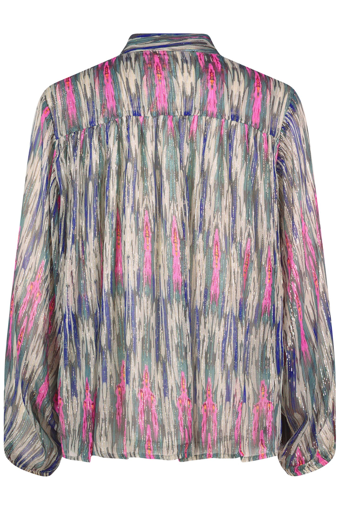 TALICI BOTANICA PRINT 4