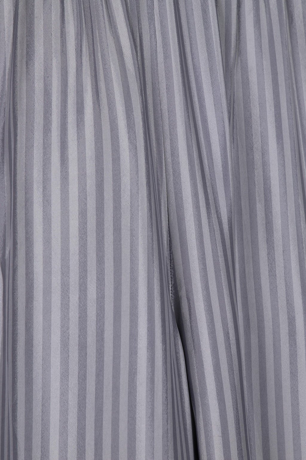 SANDA R TROUSERS IRON 3