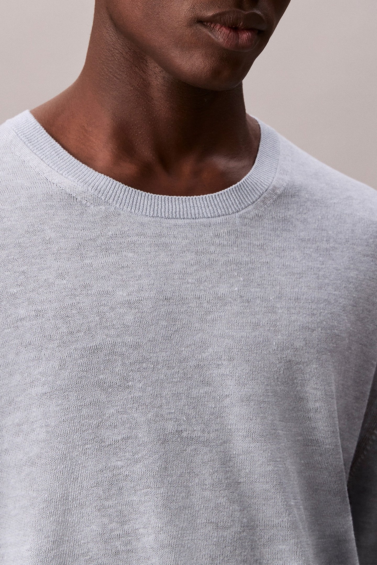 LS DOUBLE LAYER ARCH PEACE BLUE 4