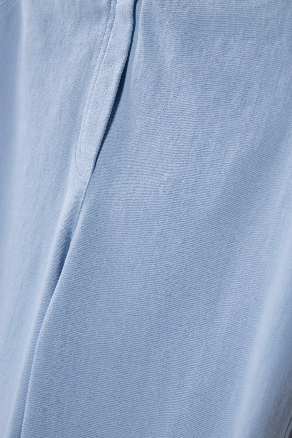 CINDY600-80801 LIGHT BLUE 3