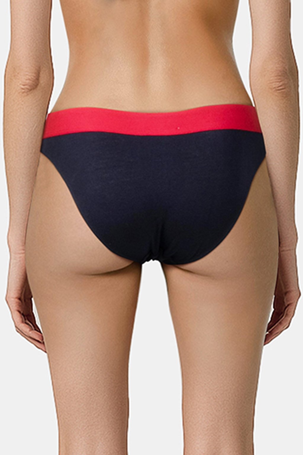 BIKINI UNDERWEAR BOTTOMS DESERT SKY 2