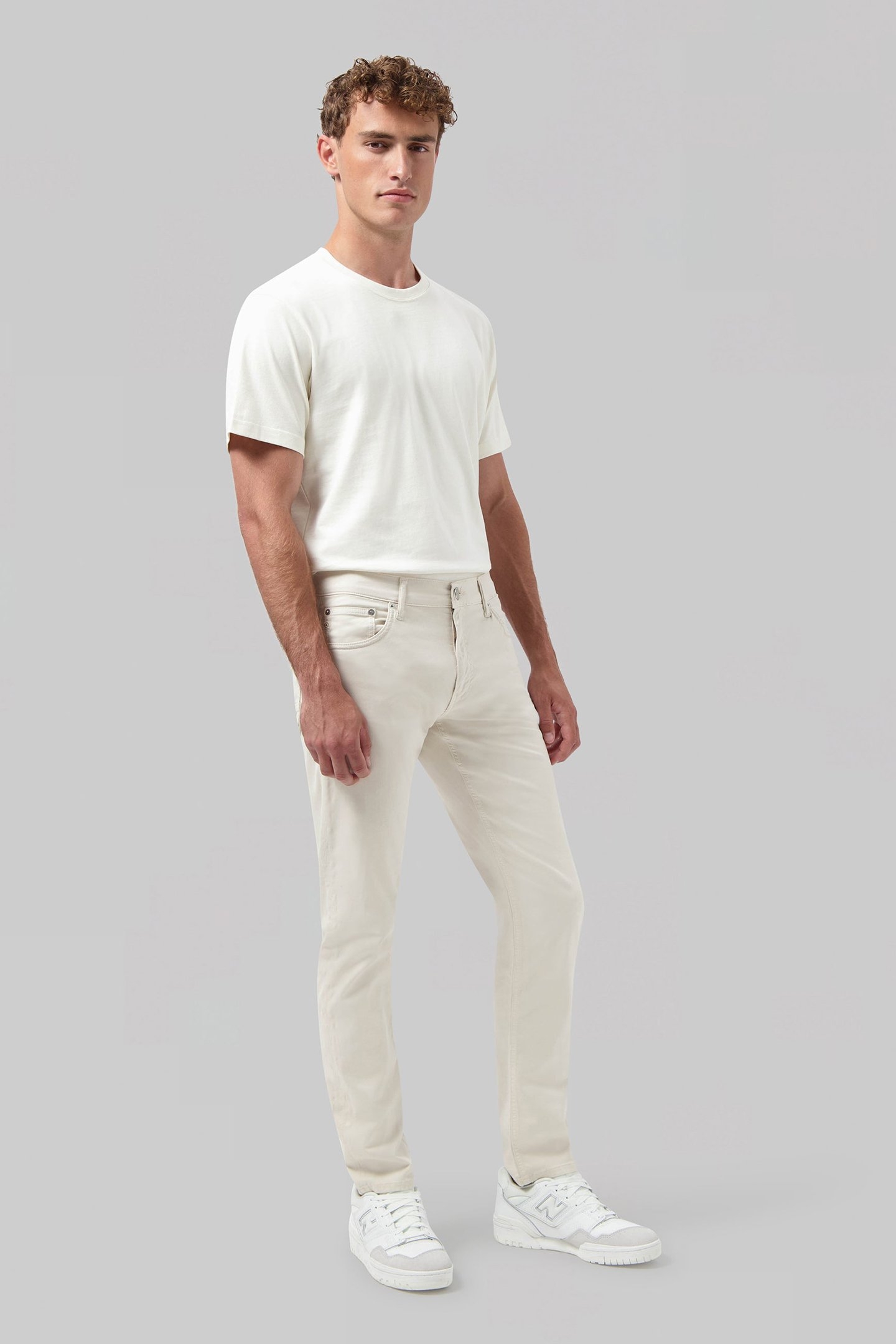 DAILY DUNN - CHALK 3