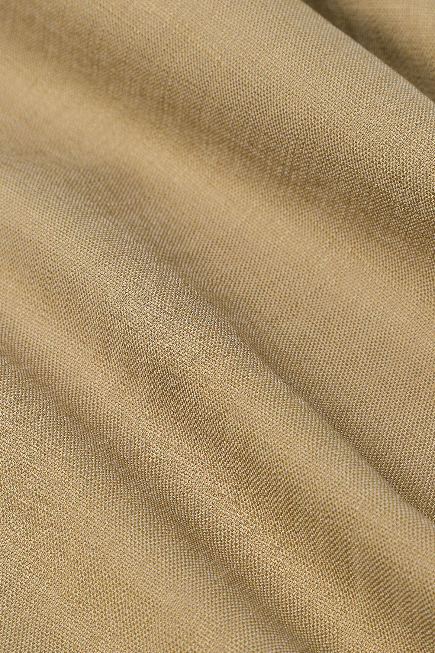 PRESCILLIA ANN GR548 6