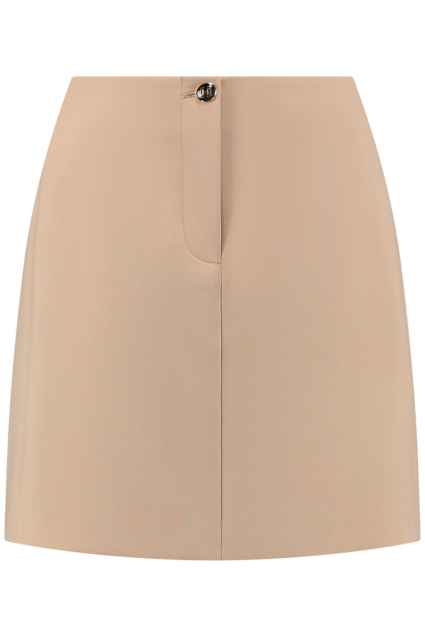 COOPER SKIRT HUMMUS 2