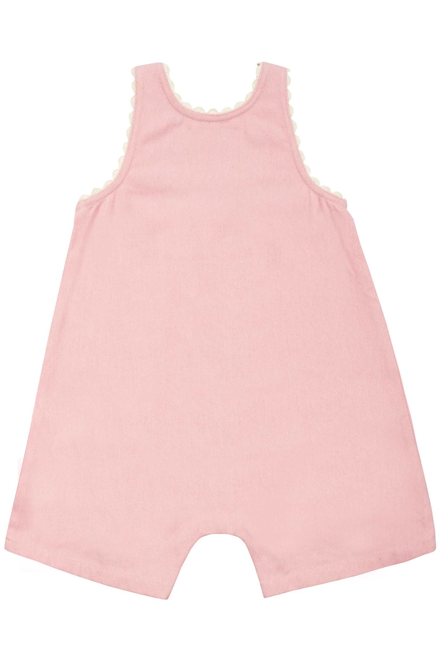 JUMPSUITS ELENA PINK 2